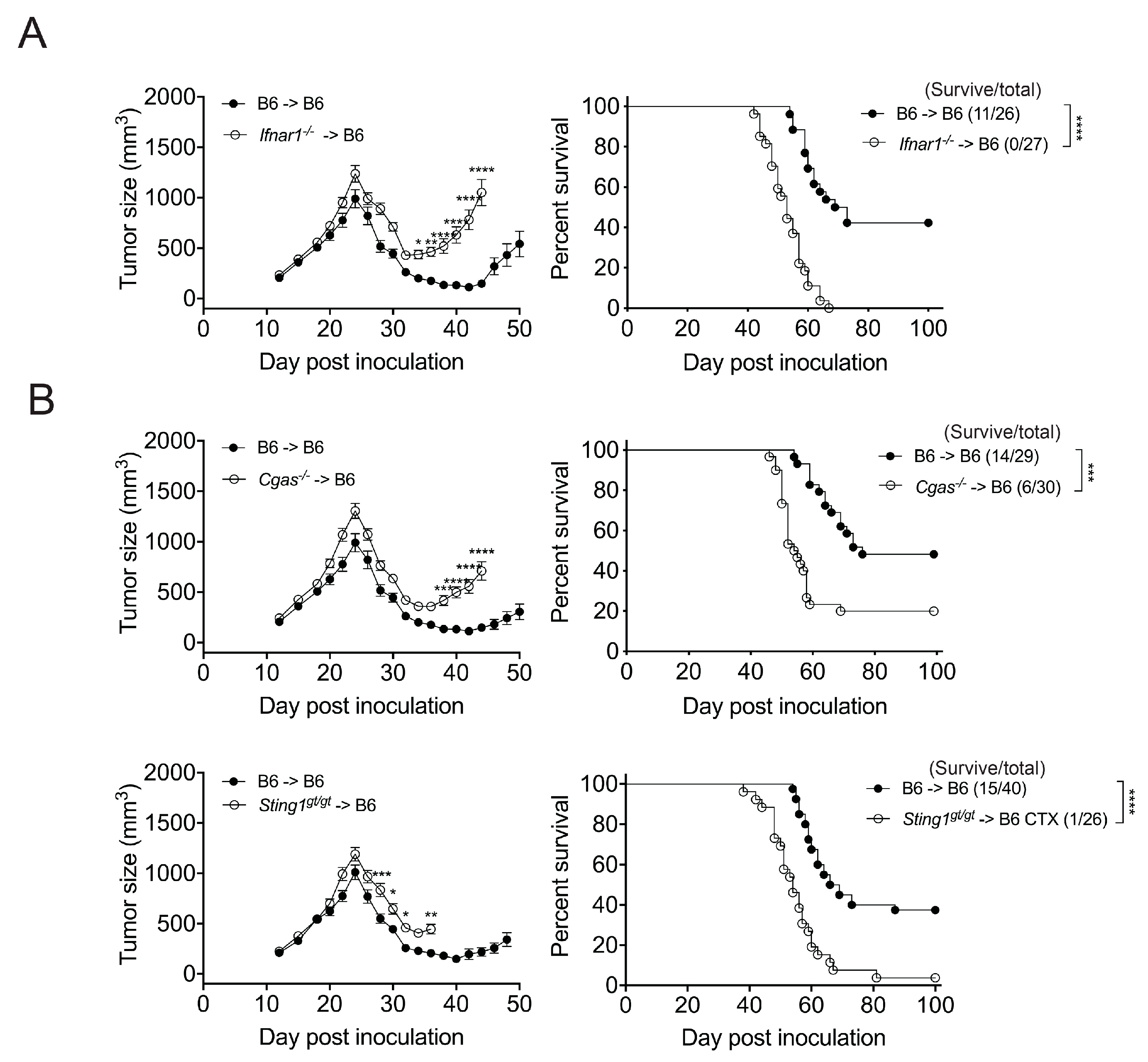 Cancers 17 01130 g002 Cancers 17 01130 g002