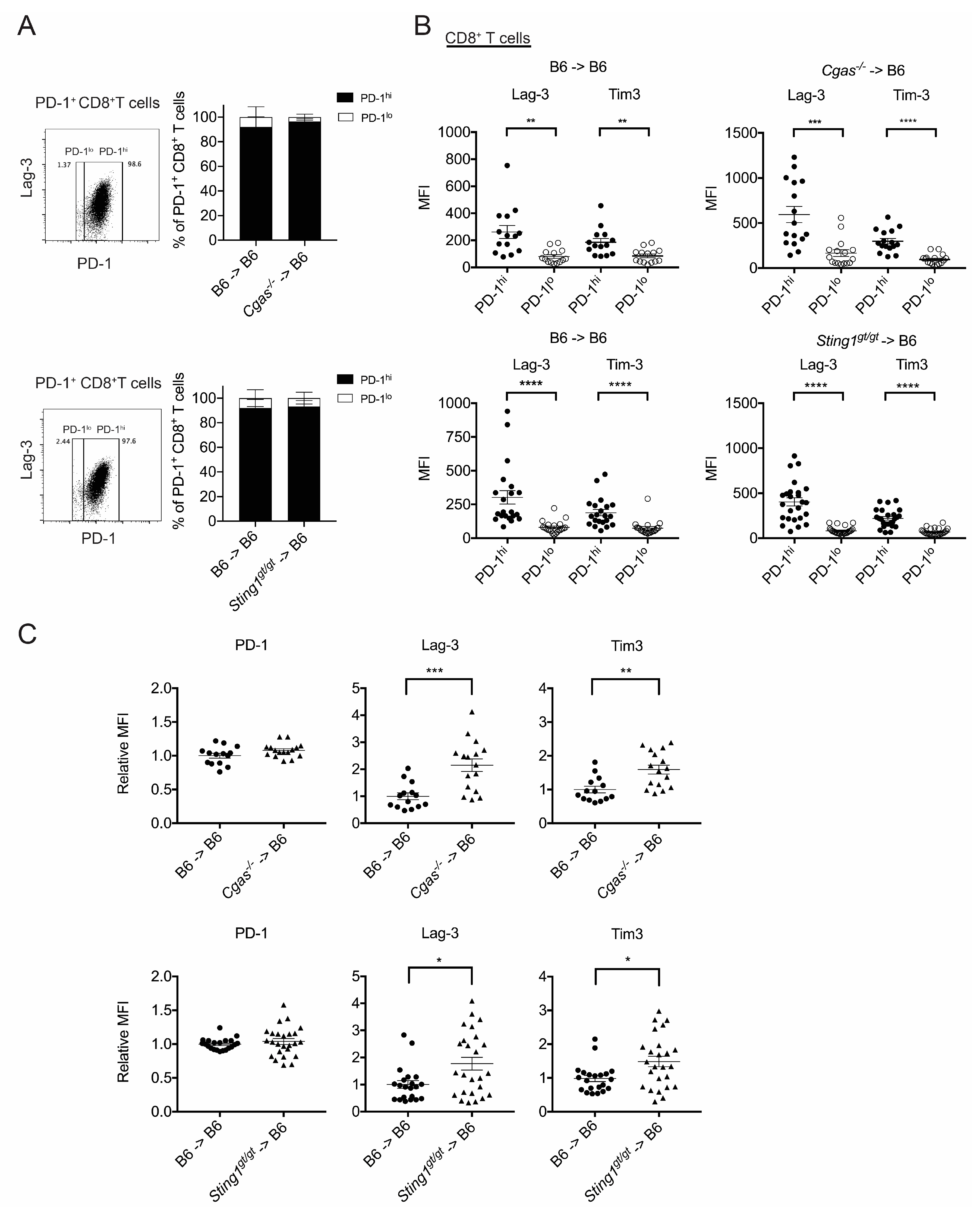 Cancers 17 01130 g004a Cancers 17 01130 g004a