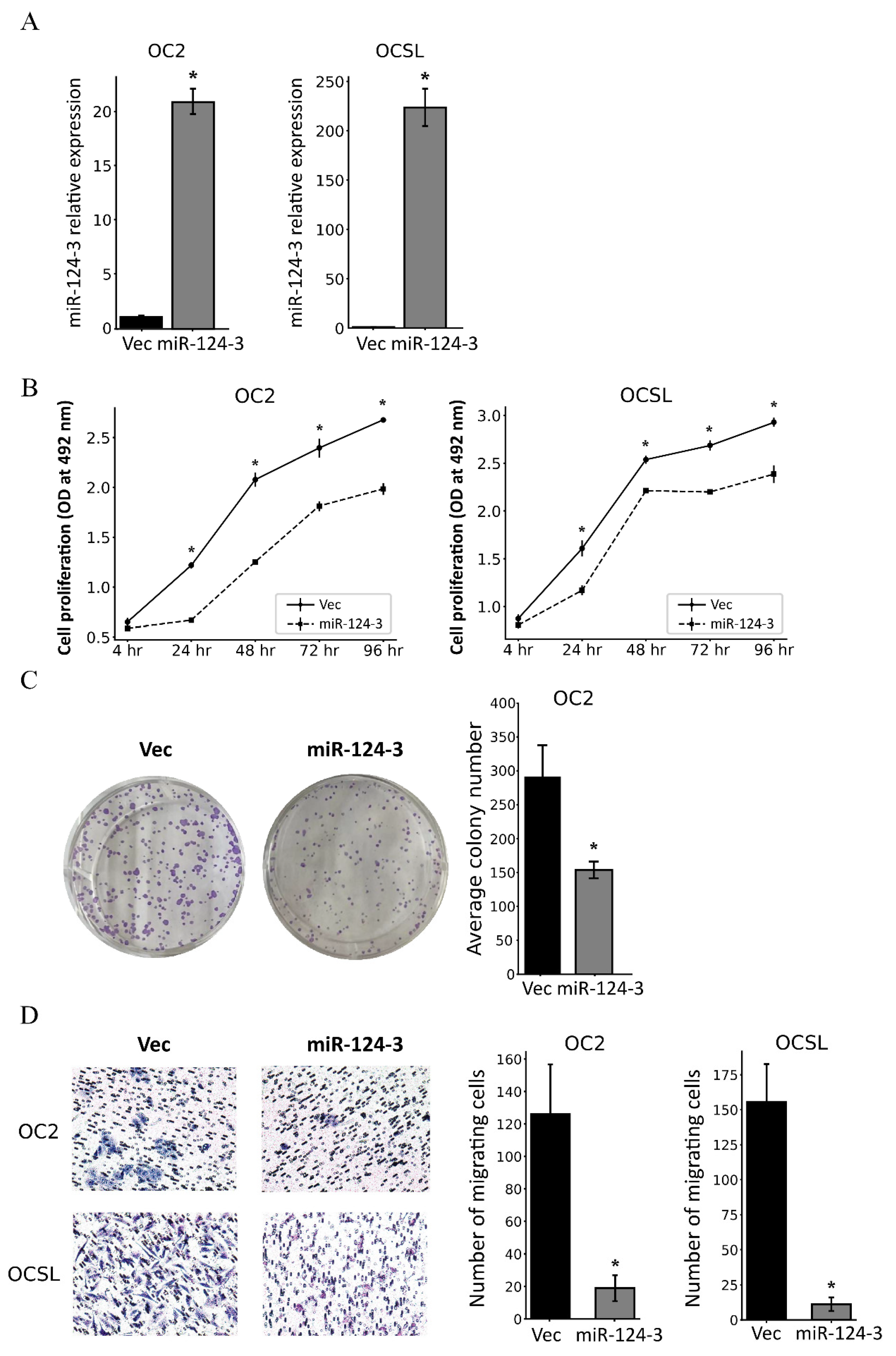 Cancers 17 01136 g003