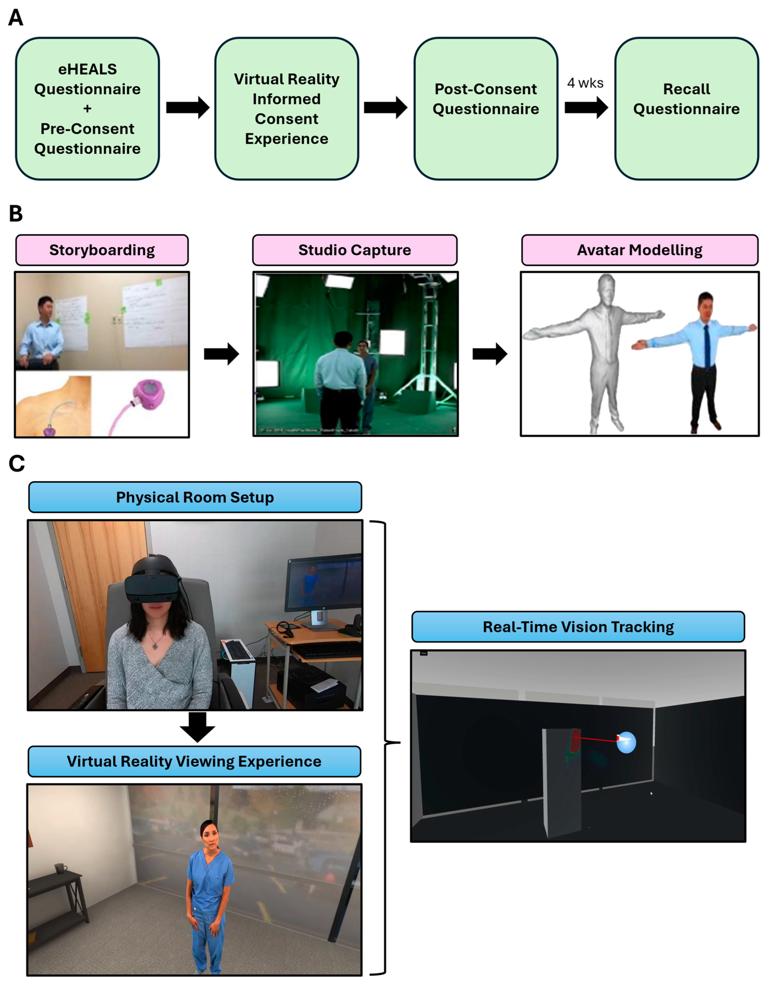 Cancers 17 01148 g001