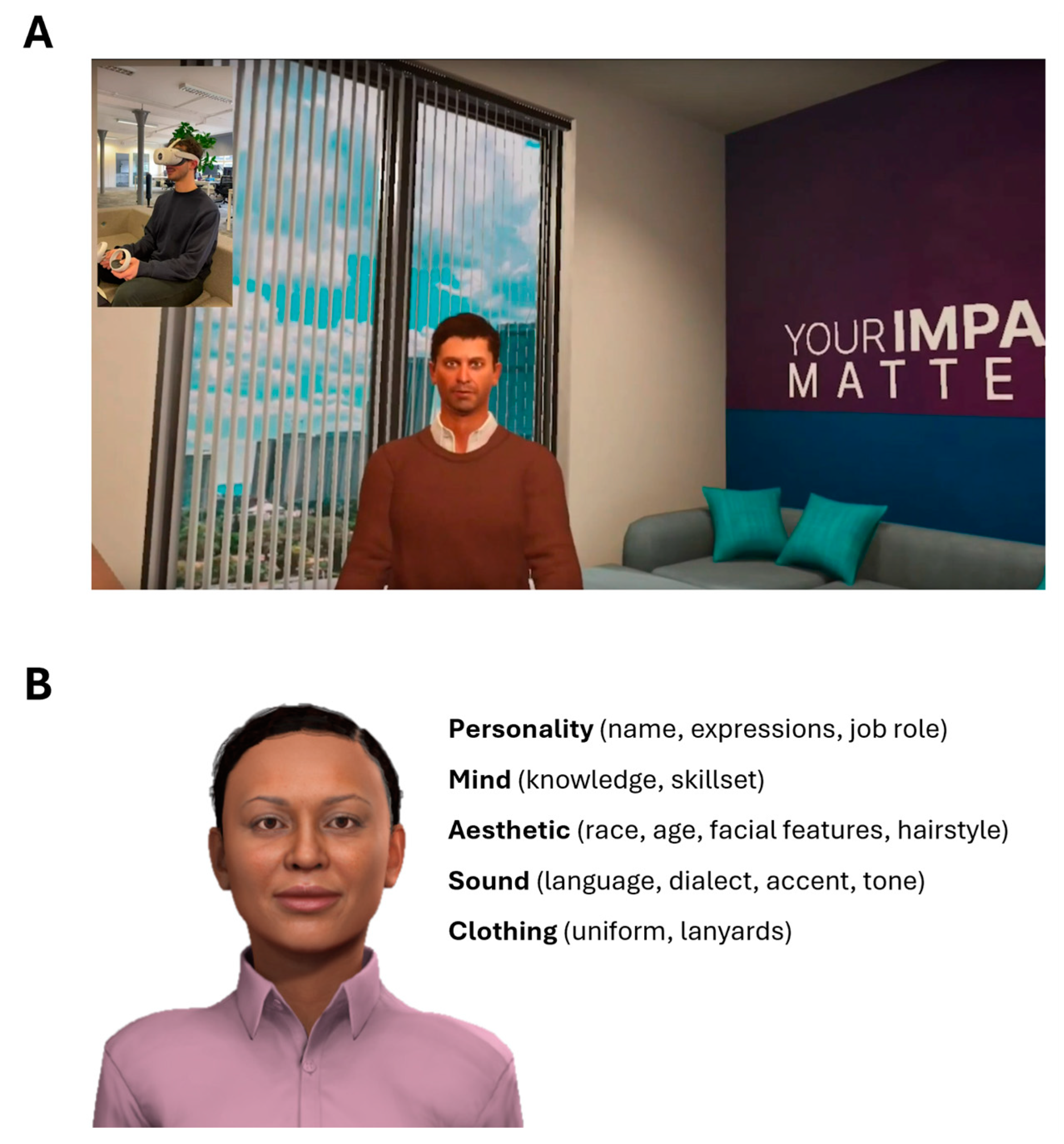 Cancers 17 01148 g004