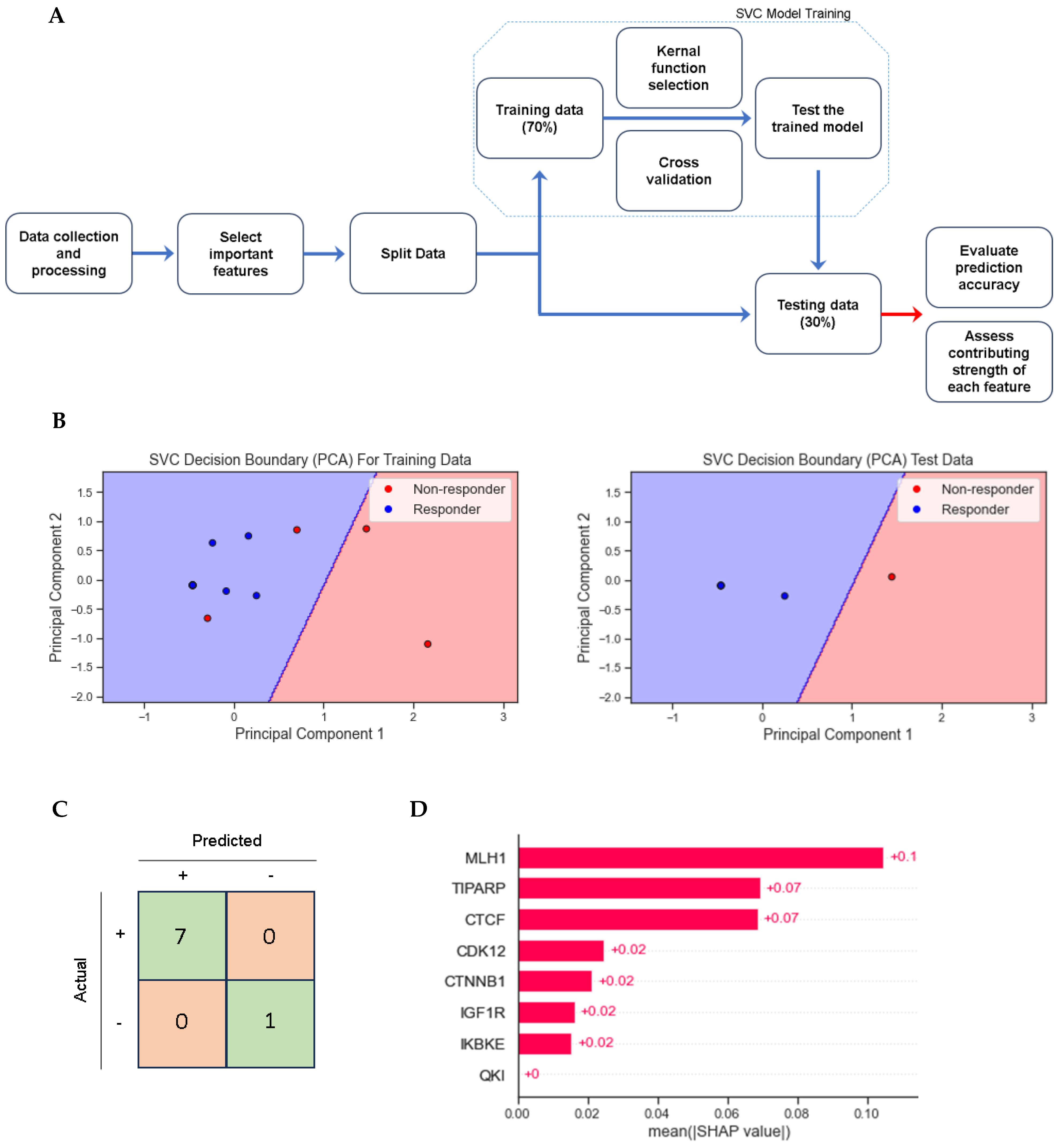 Cancers 17 01172 g004