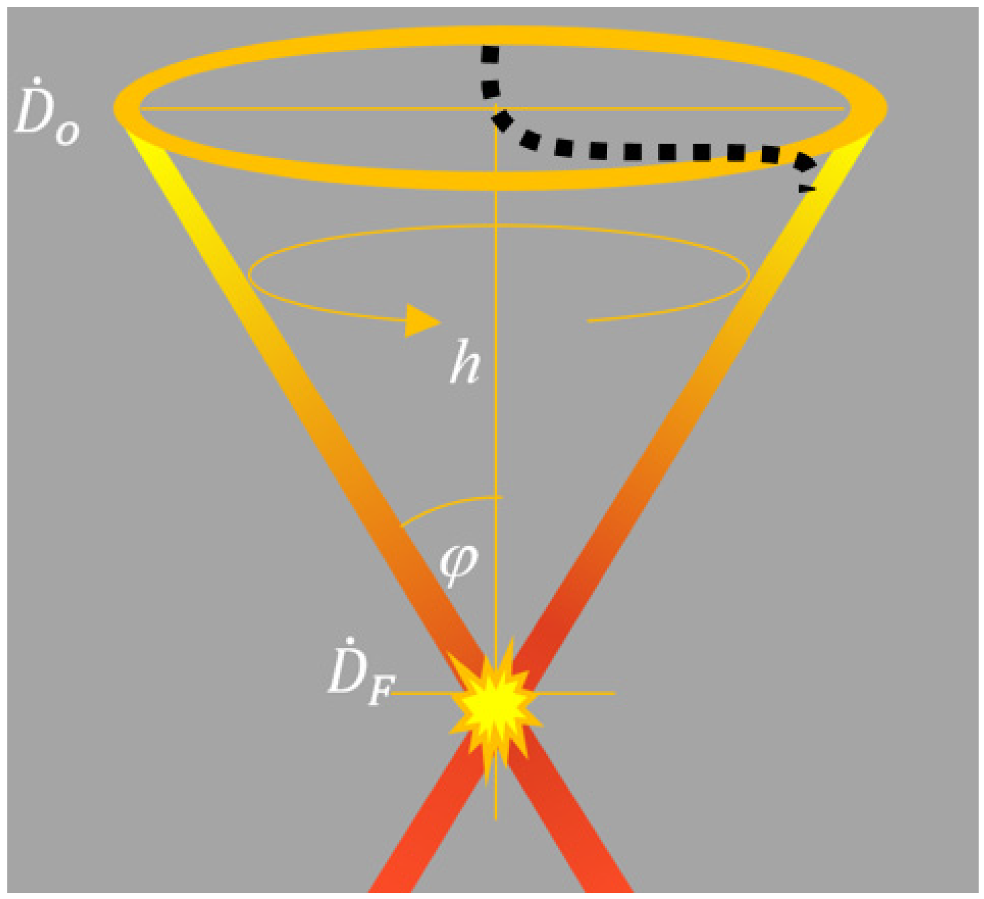 Cancers 17 01189 g001