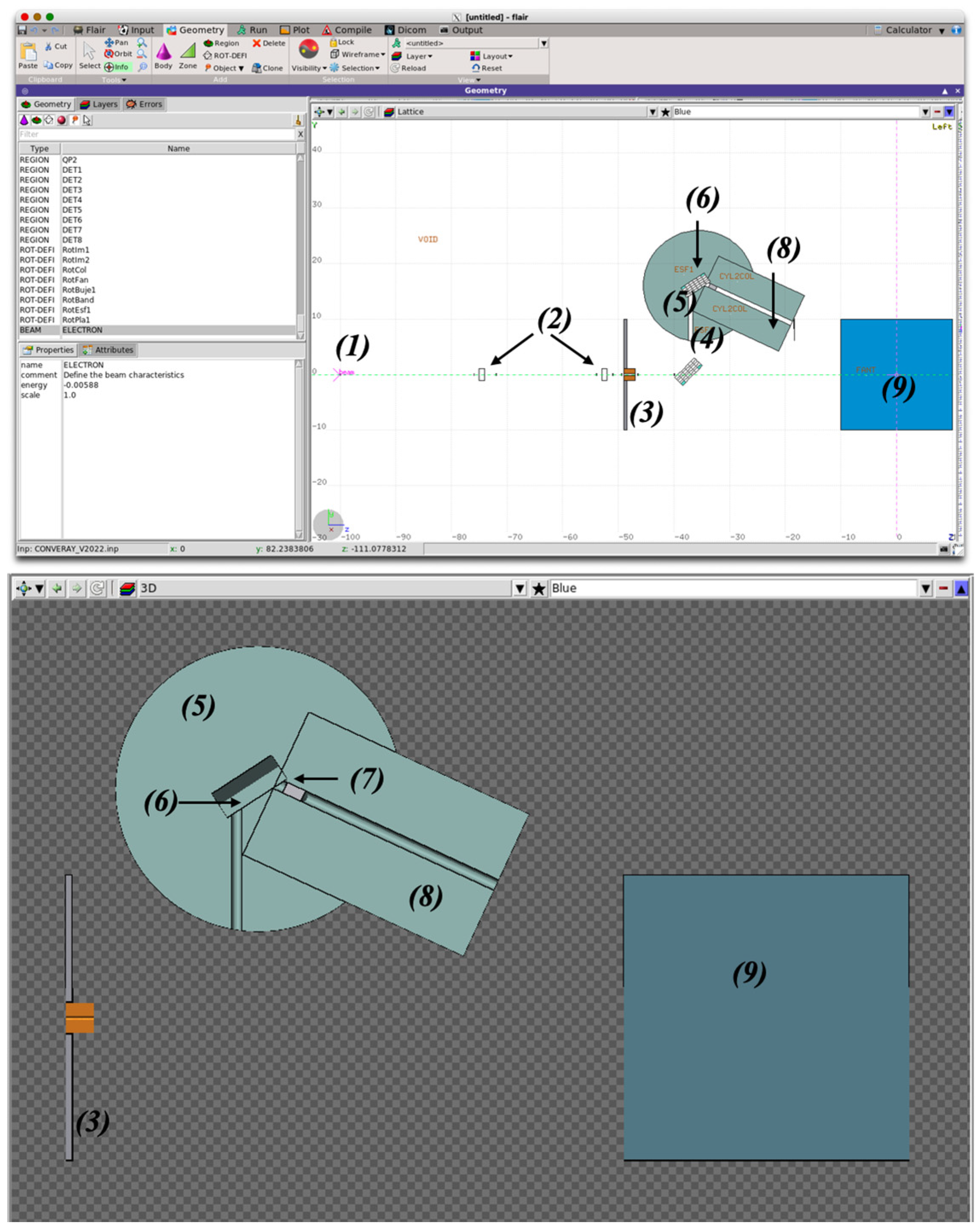 Cancers 17 01189 g003