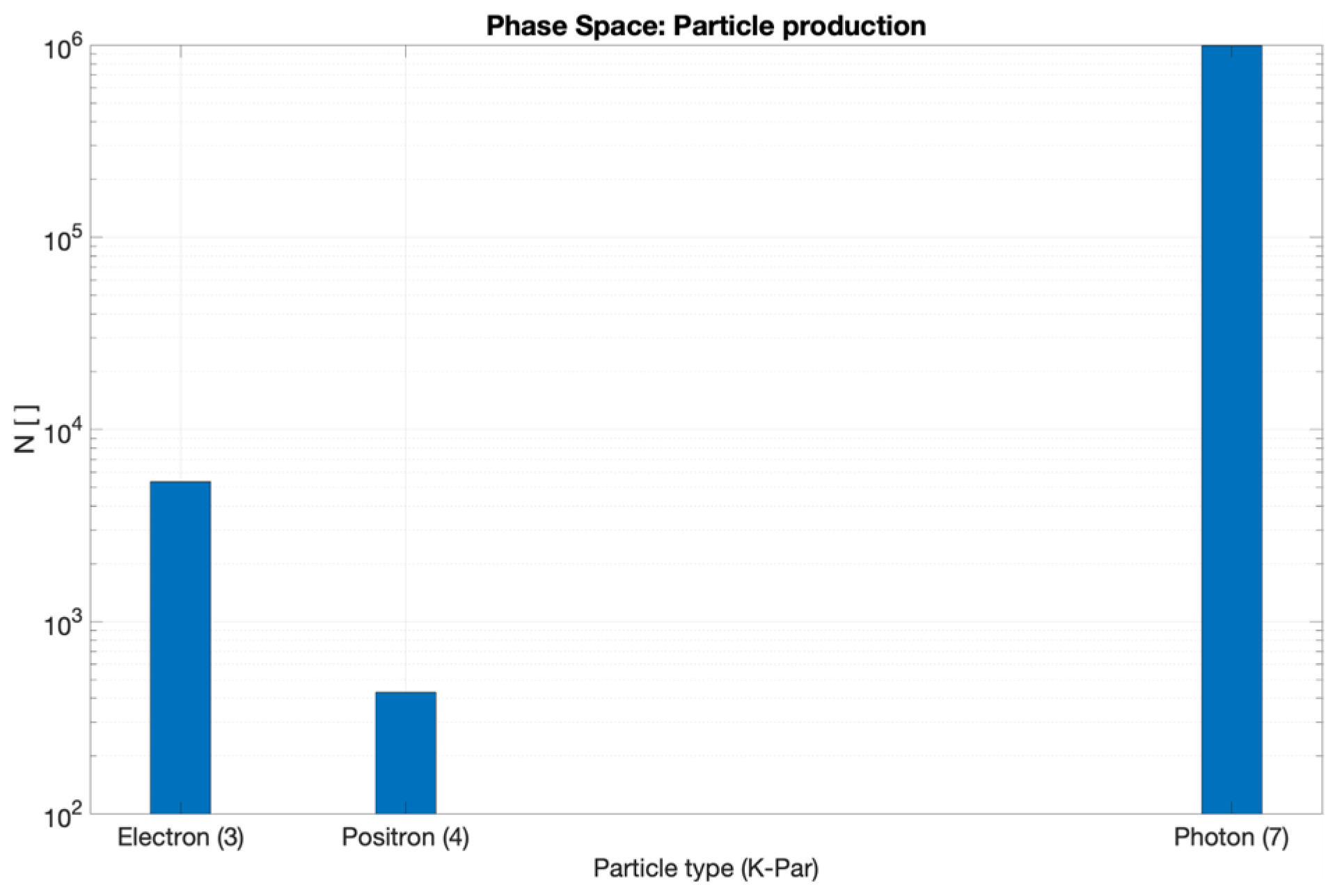 Cancers 17 01189 g007