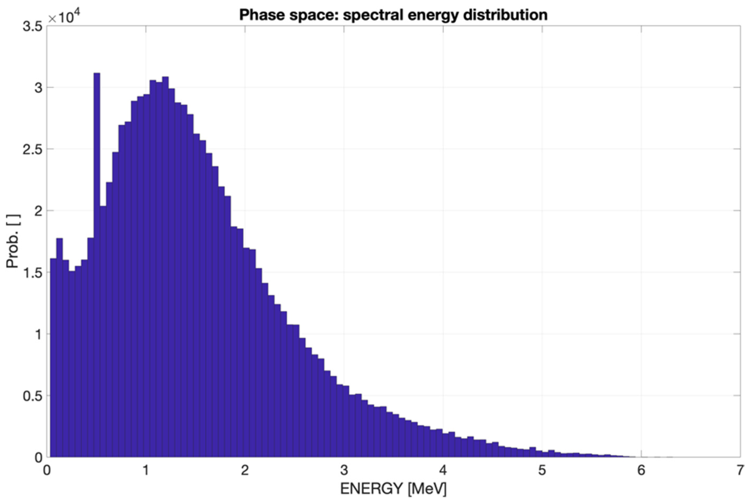 Cancers 17 01189 g011