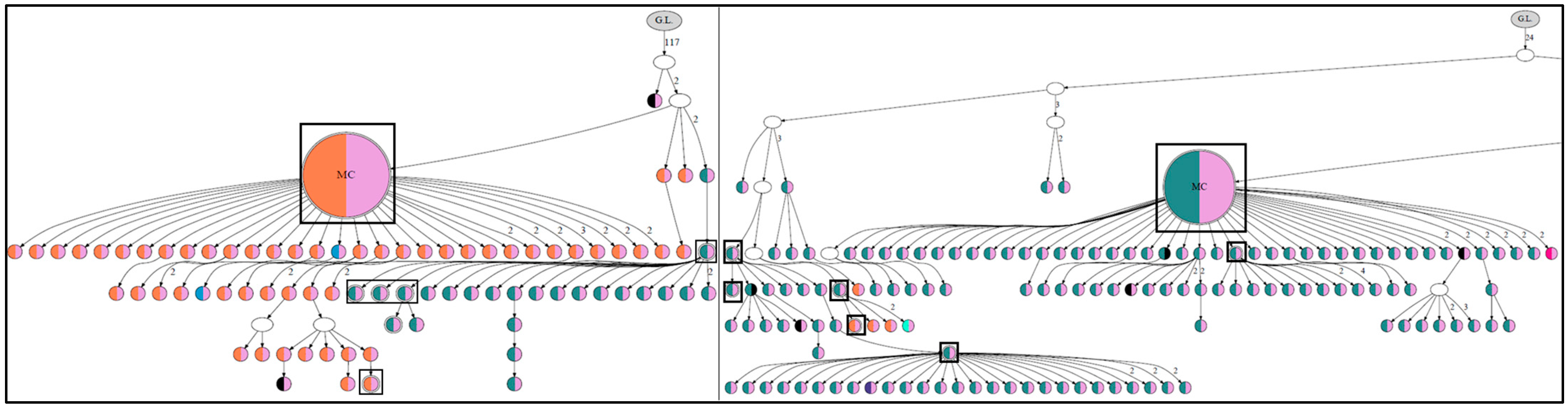 Cancers 17 01219 g001