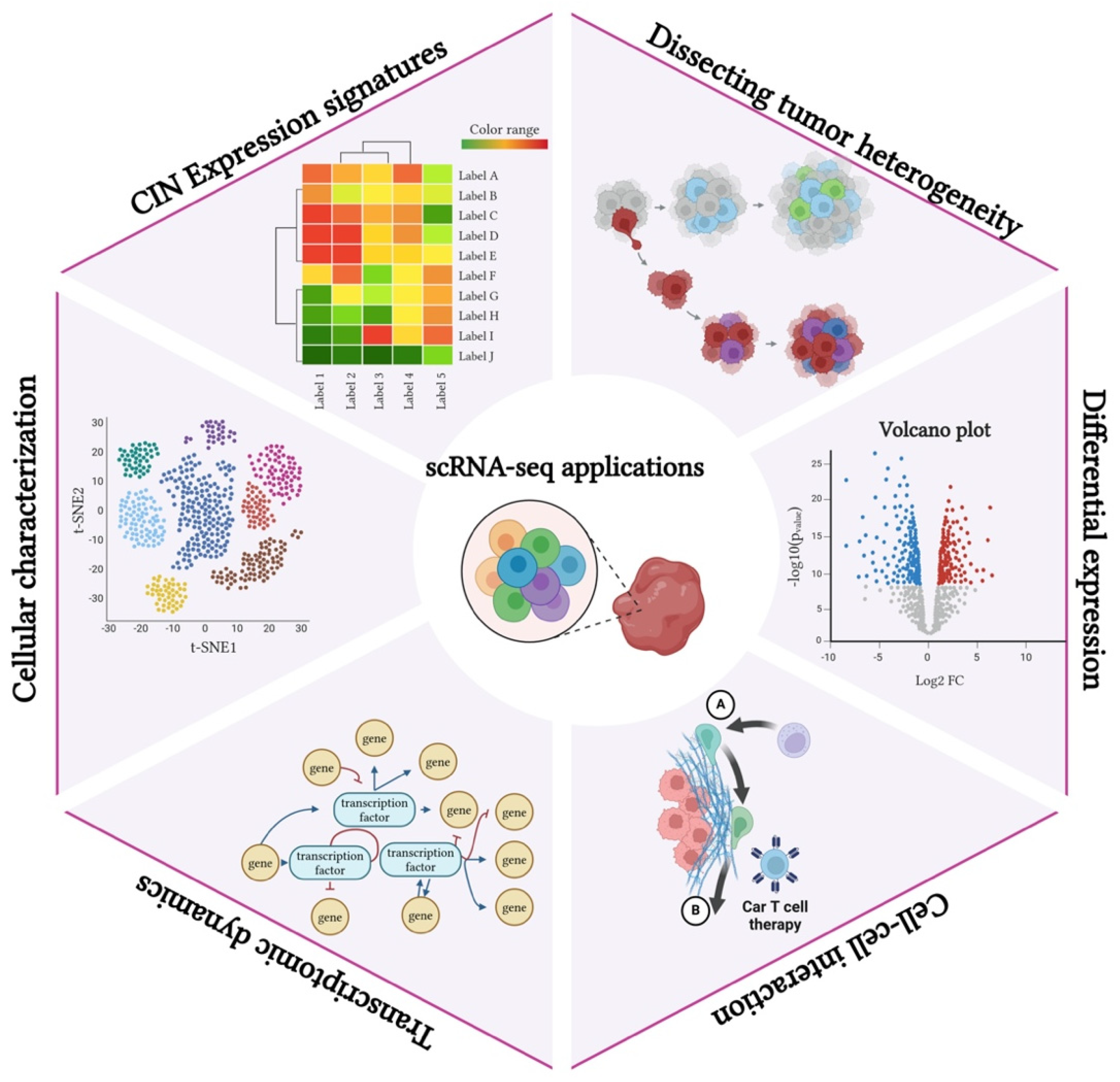 Cancers 17 01222 g004