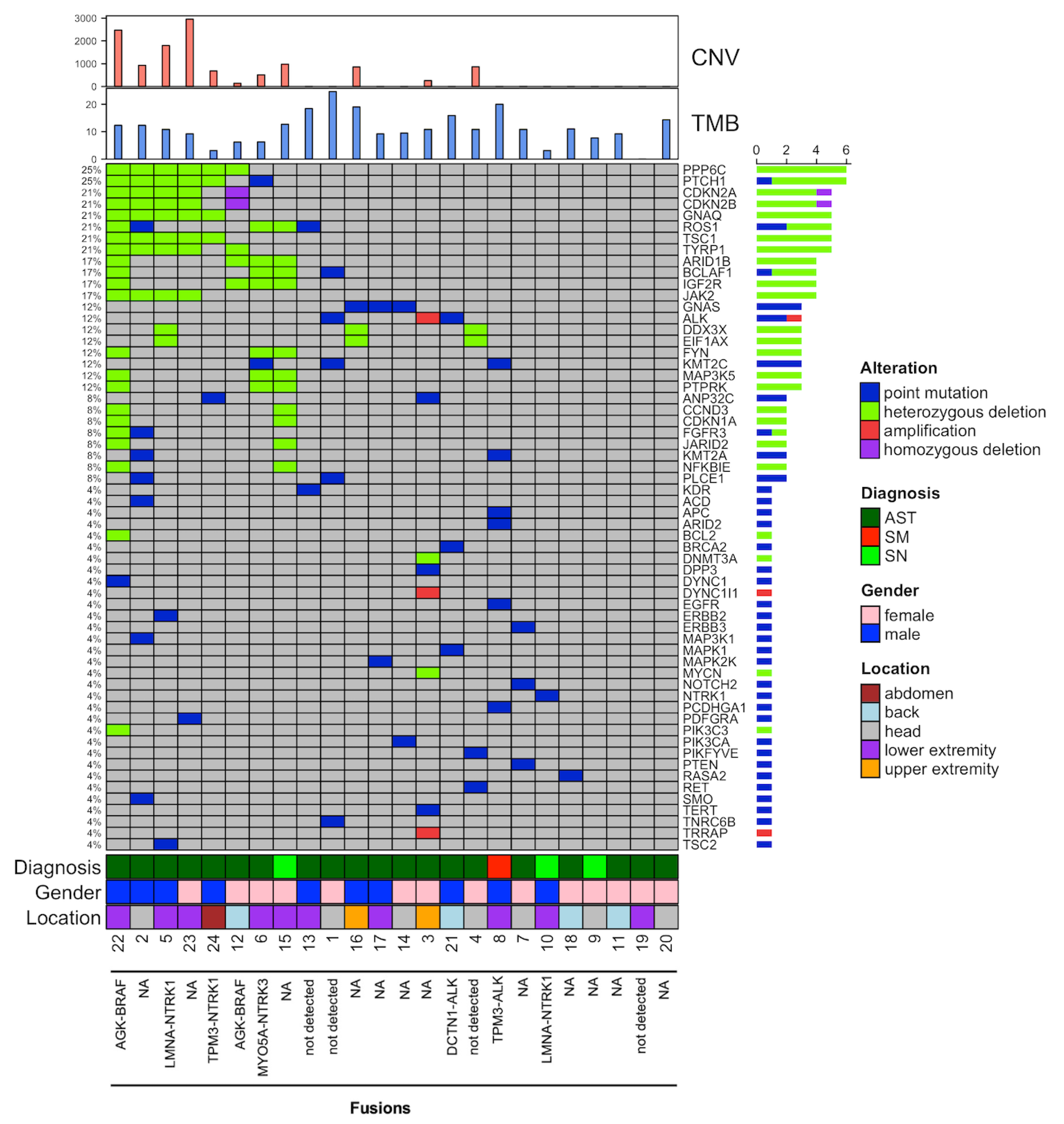 Cancers 17 01227 g006