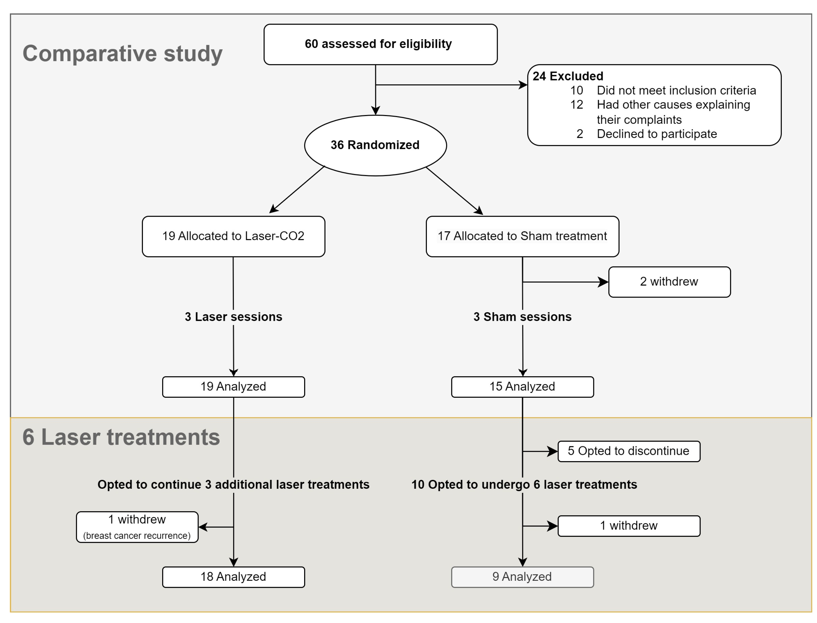 Cancers 17 01241 g001