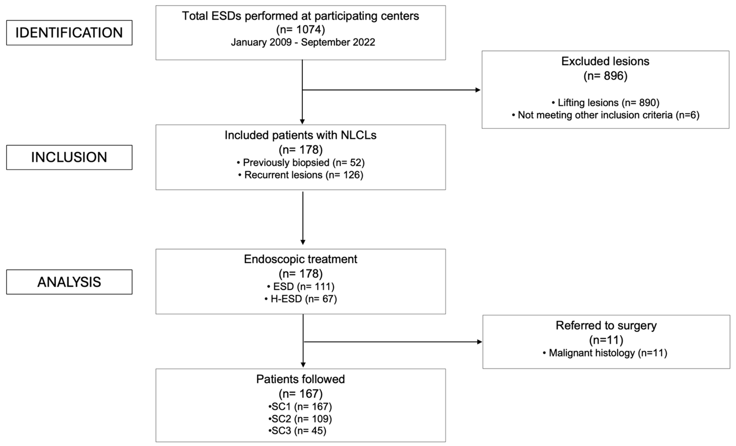 Cancers 17 01242 g003