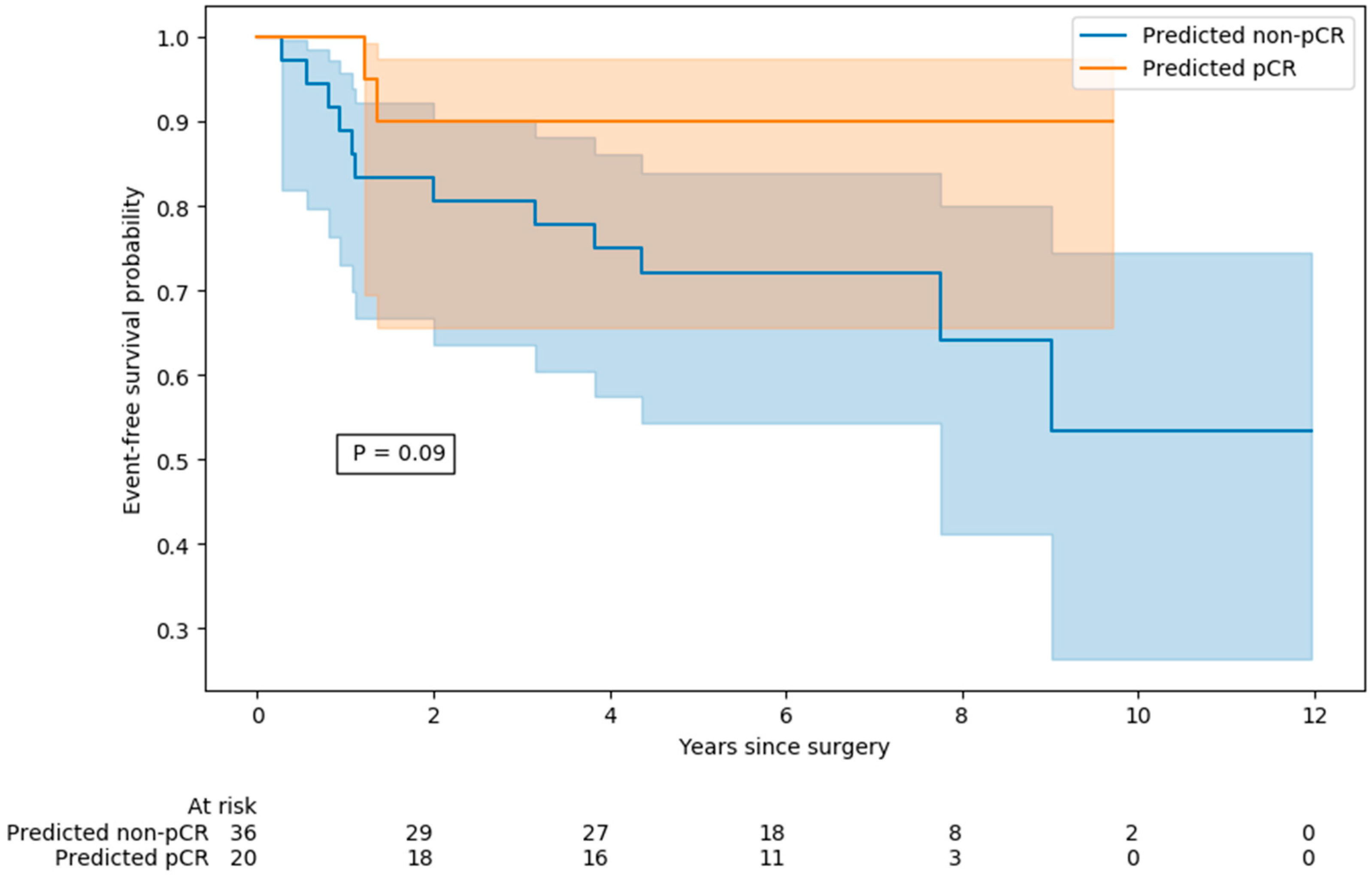 Cancers 17 01249 g004