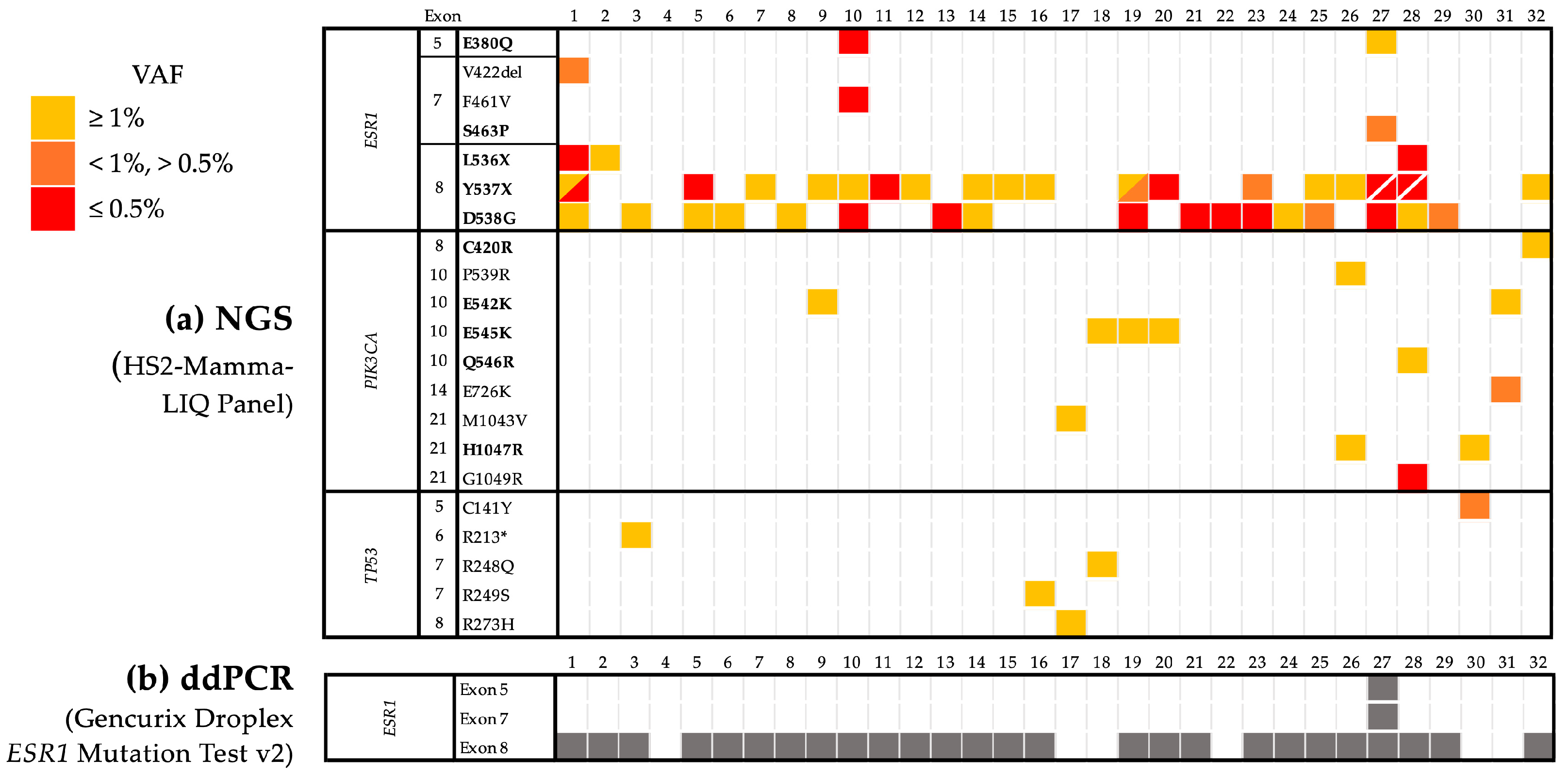 Cancers 17 01266 g002