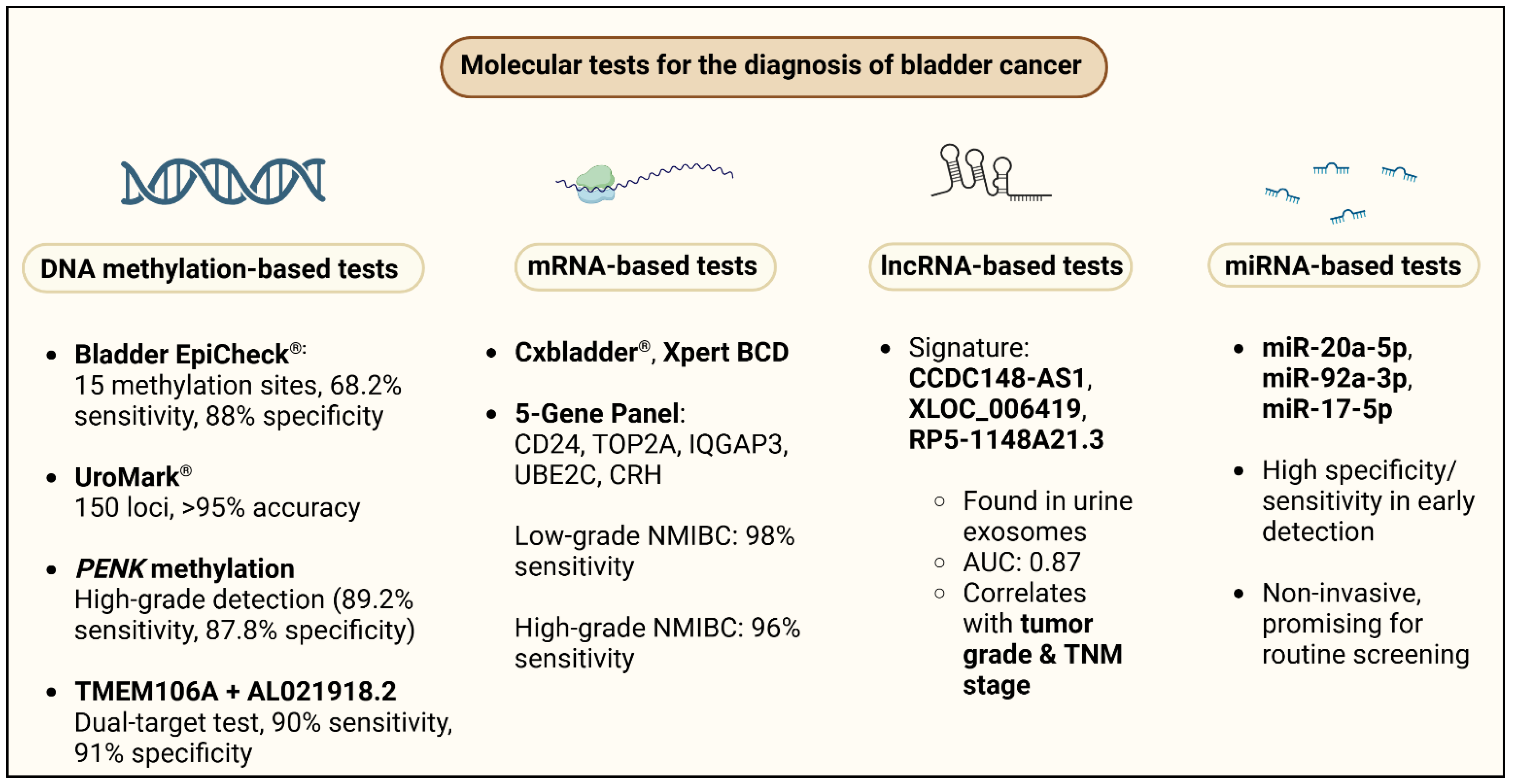 Cancers 17 01283 g003
