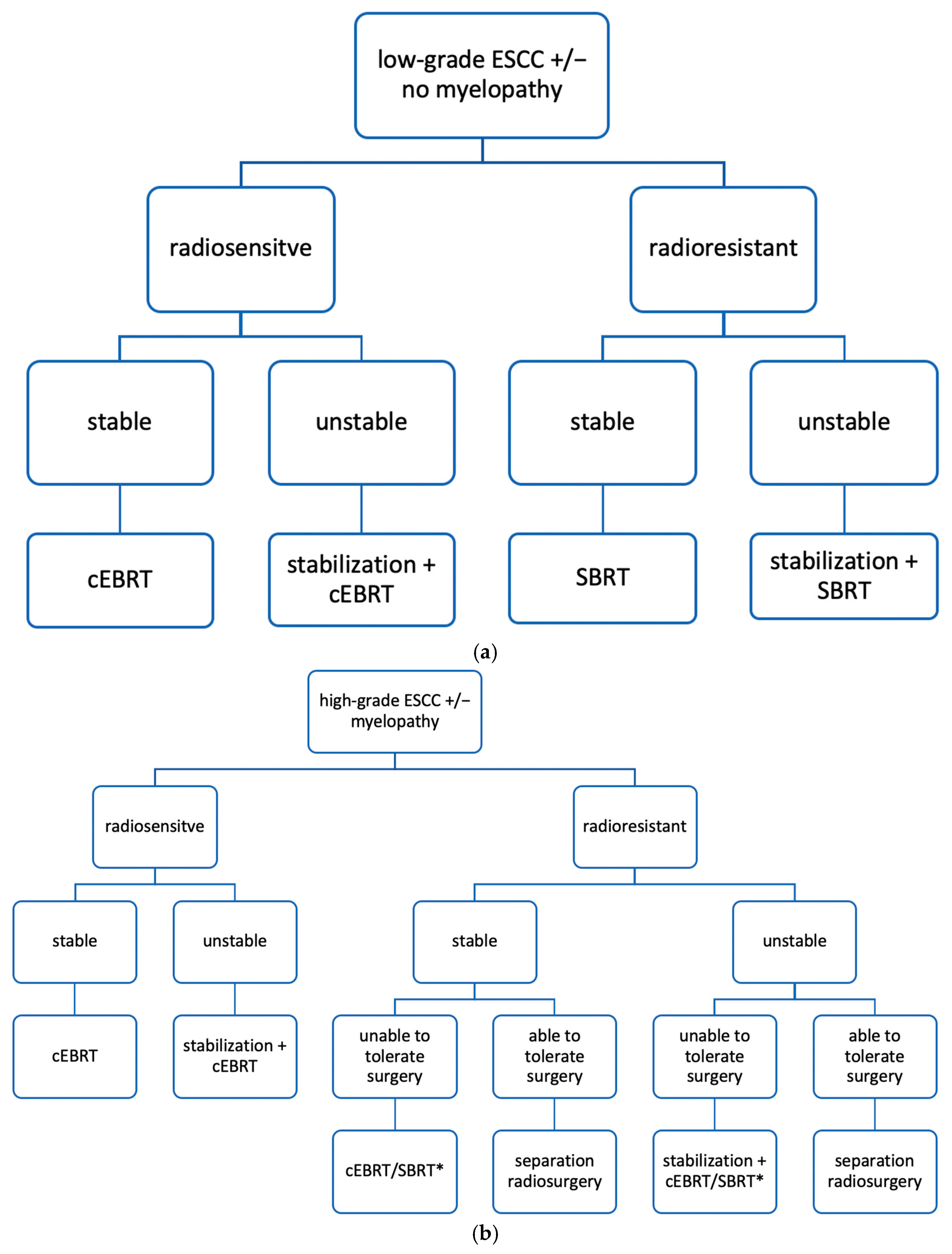 Cancers 17 01296 g003