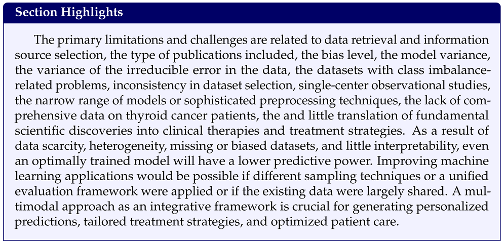 Cancers 17 01308 i002