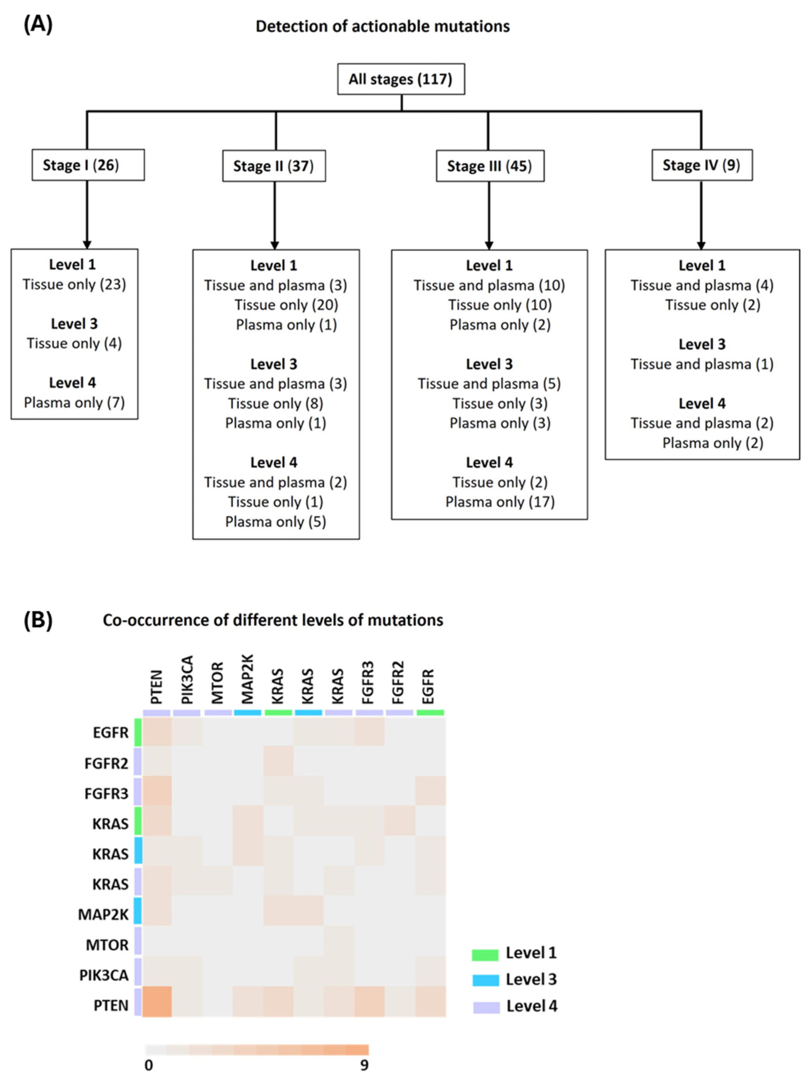 Cancers 17 01340 g003