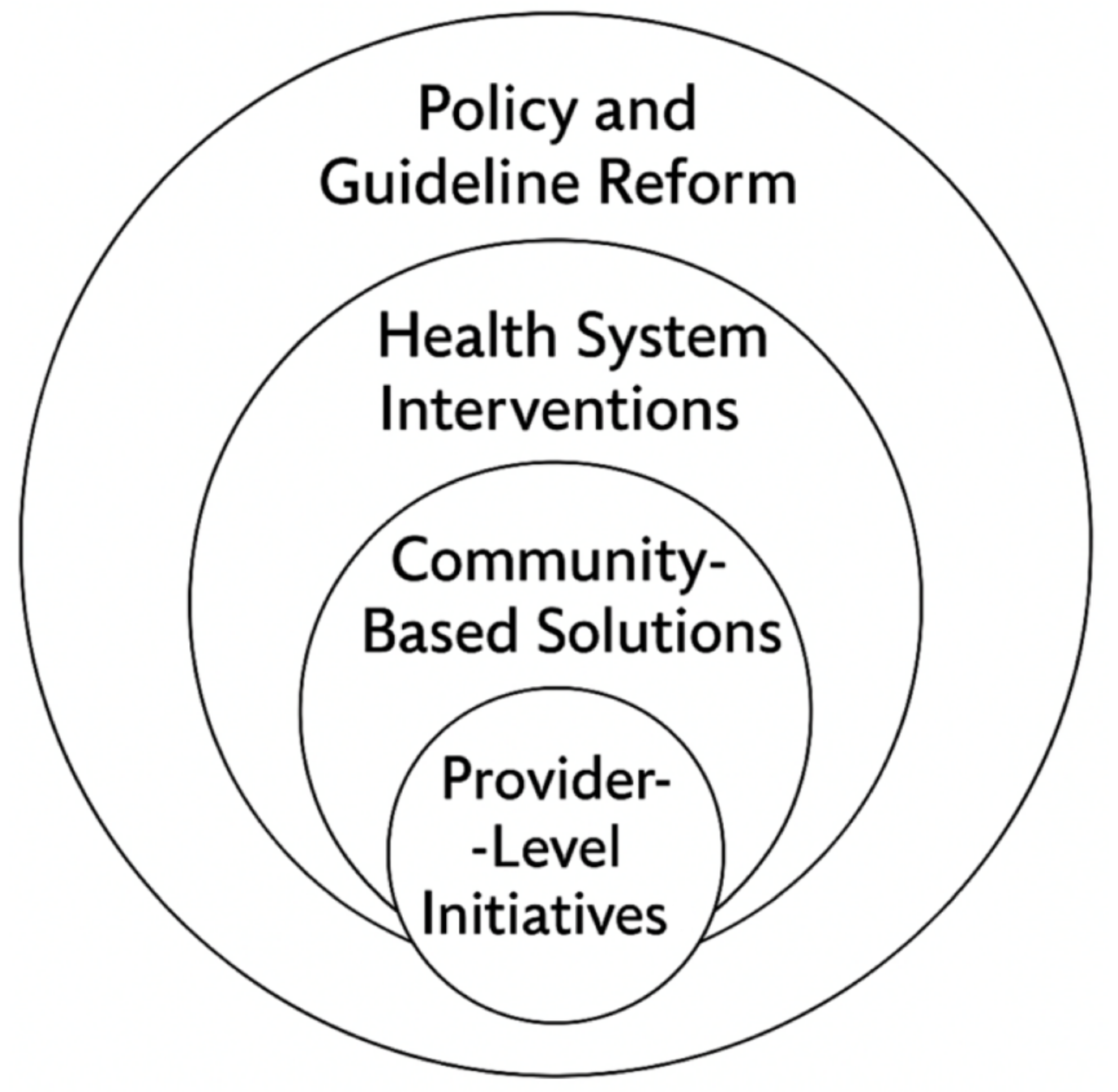 Cancers 17 01347 g002