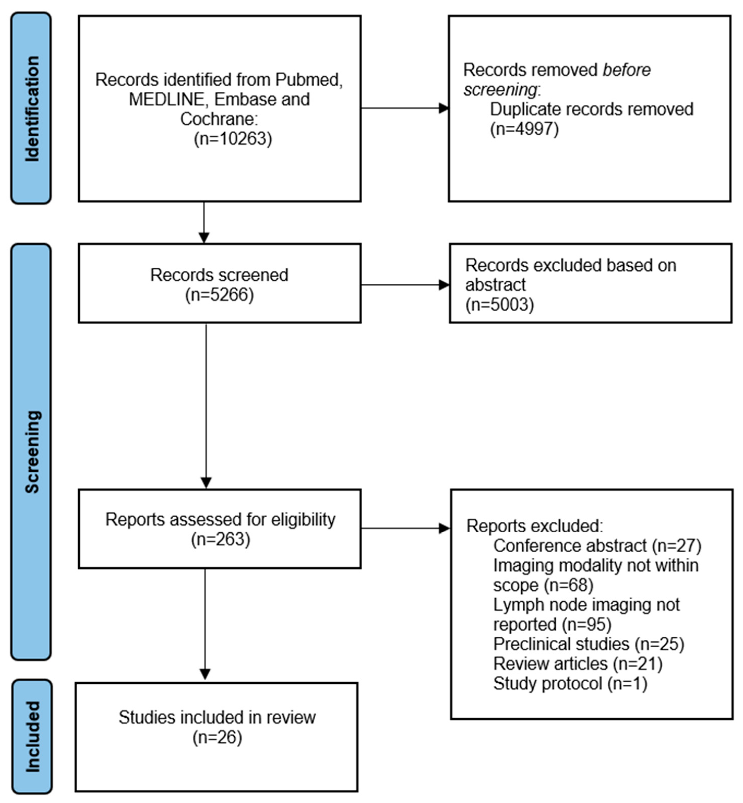 Cancers 17 01352 g001