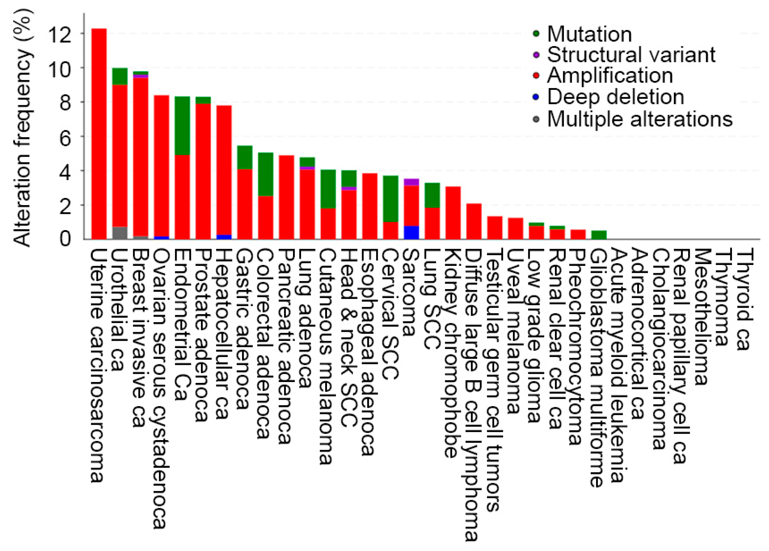 Cancers 17 01375 g001