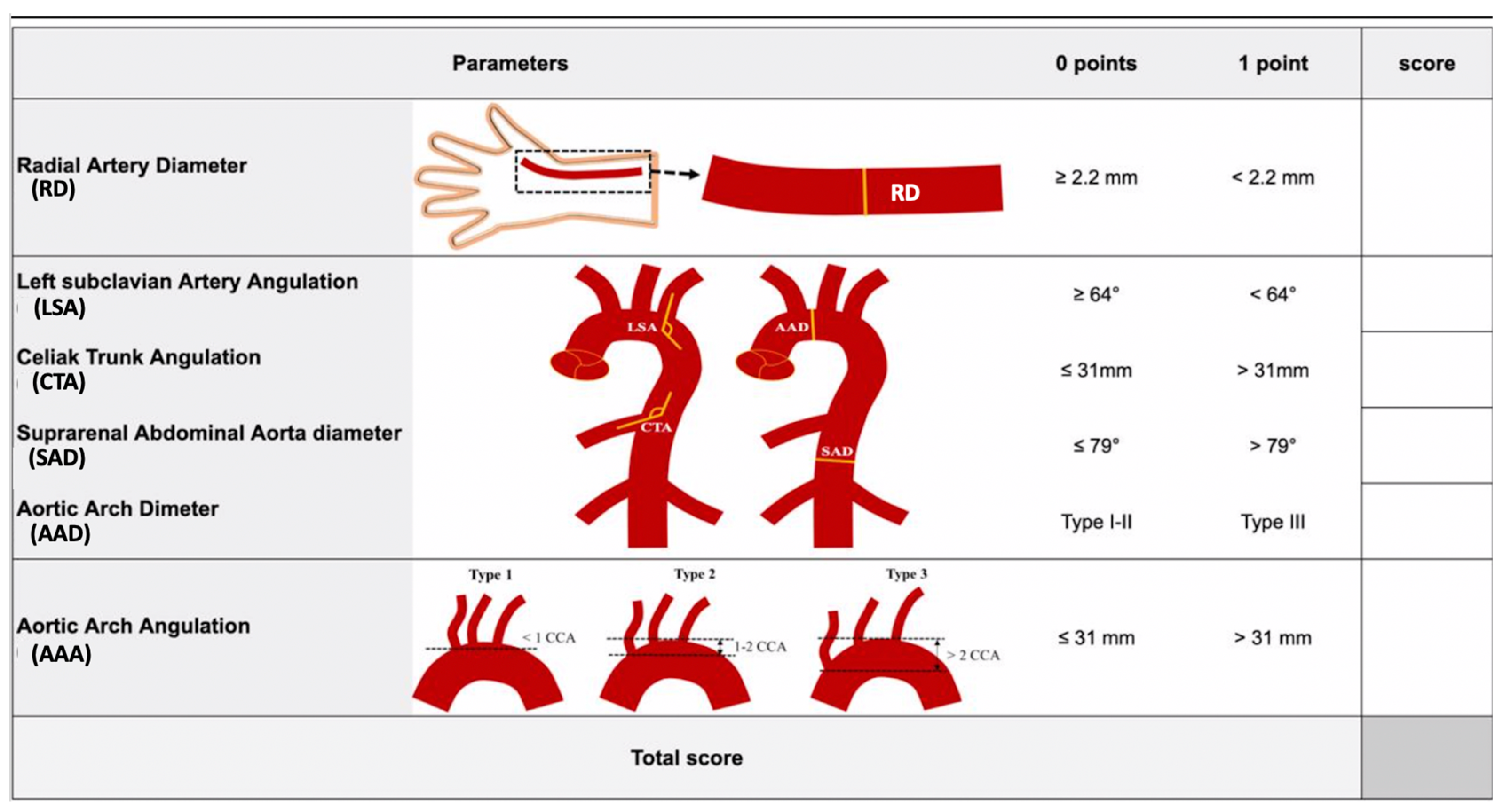 Cancers 17 01385 g003