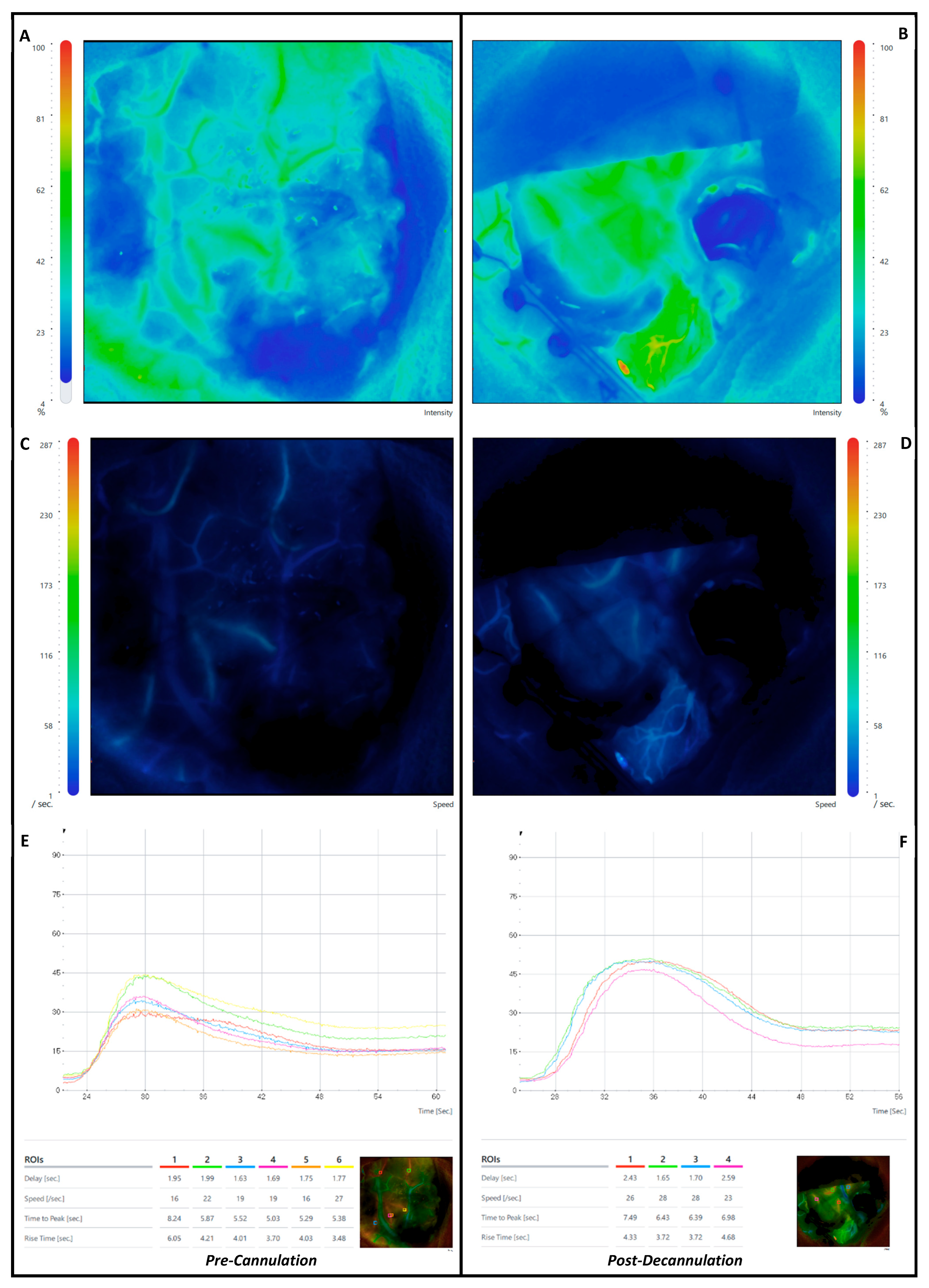 Cancers 17 01392 g001