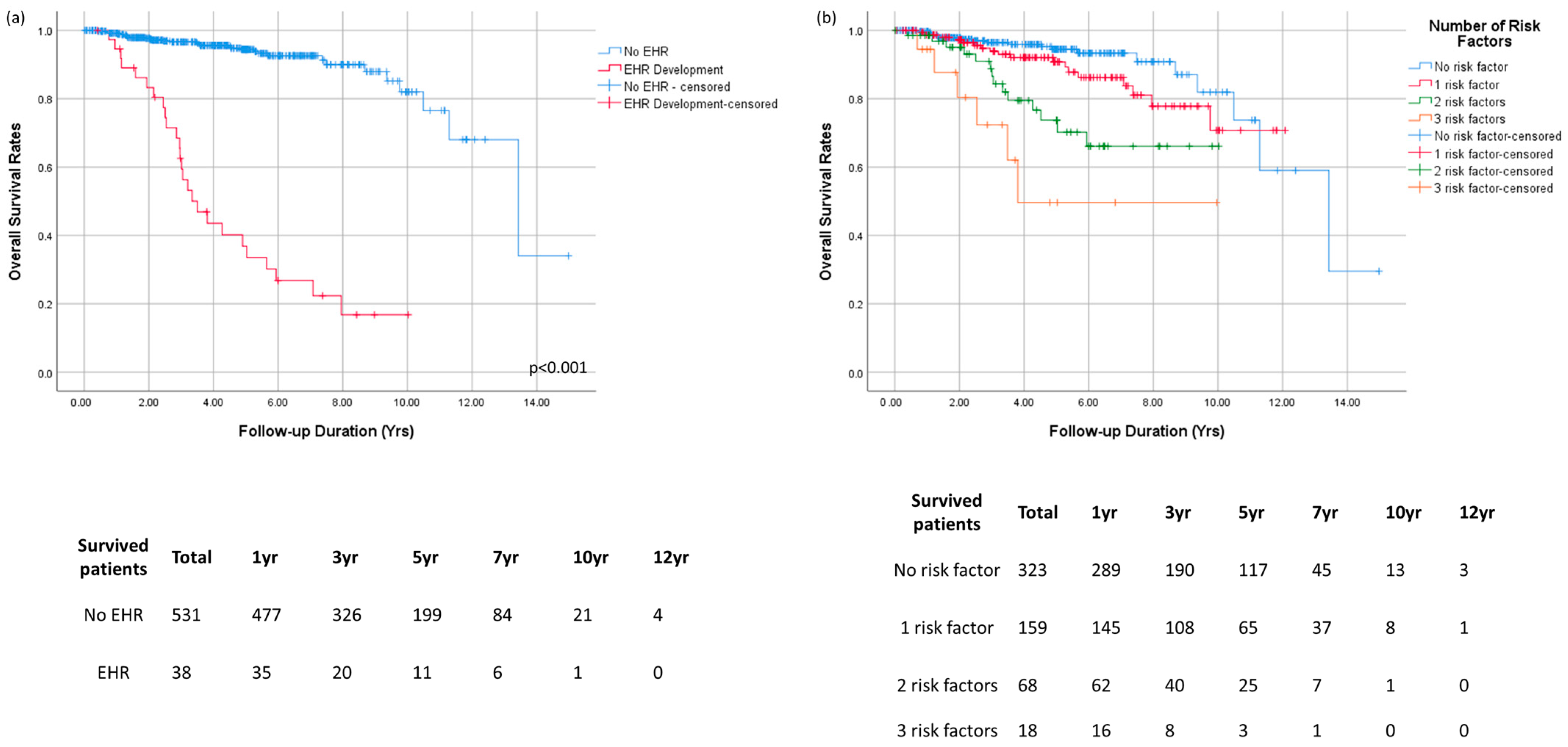 Cancers 17 01417 g004