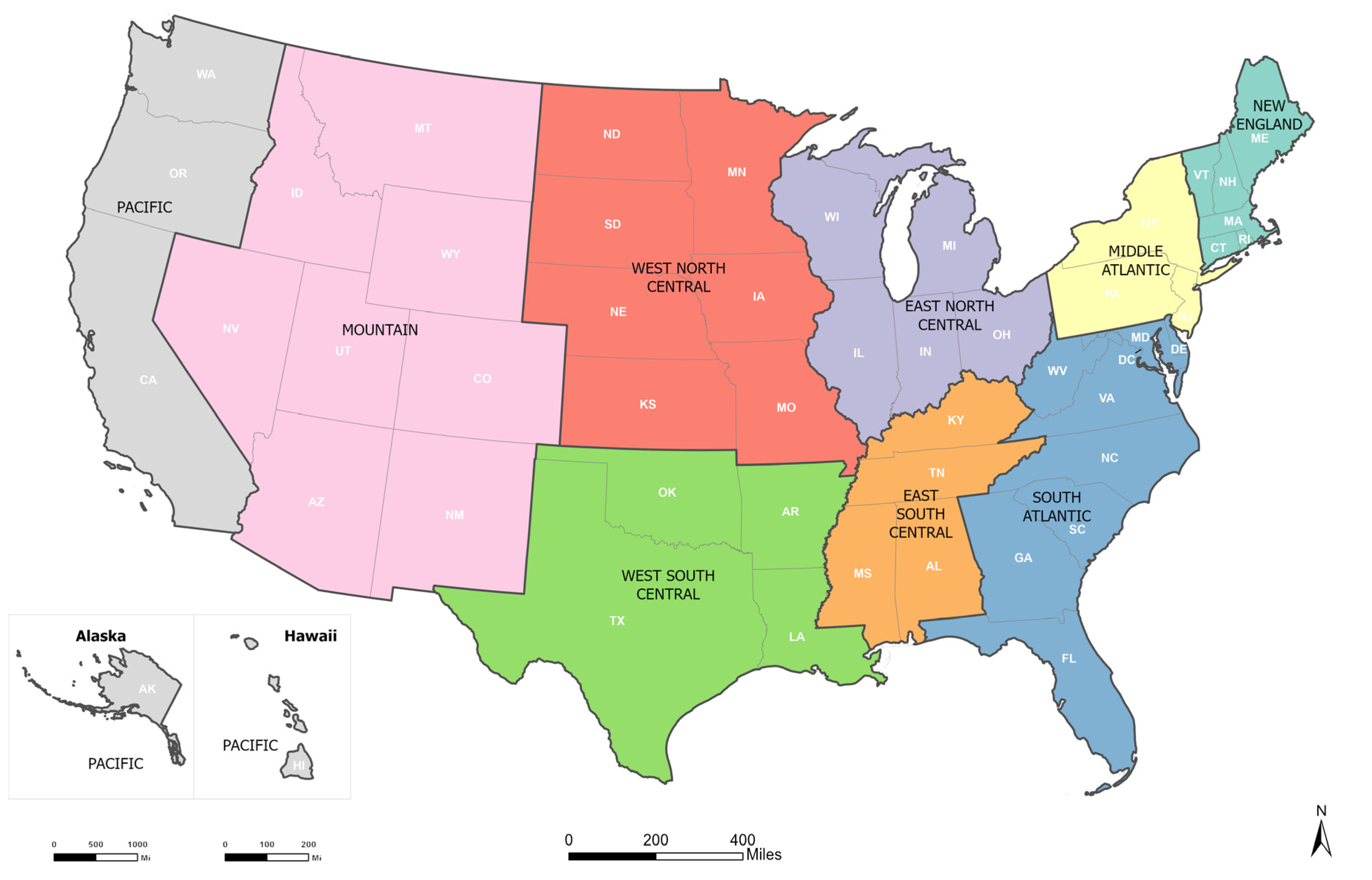 Cancers 17 01431 g001