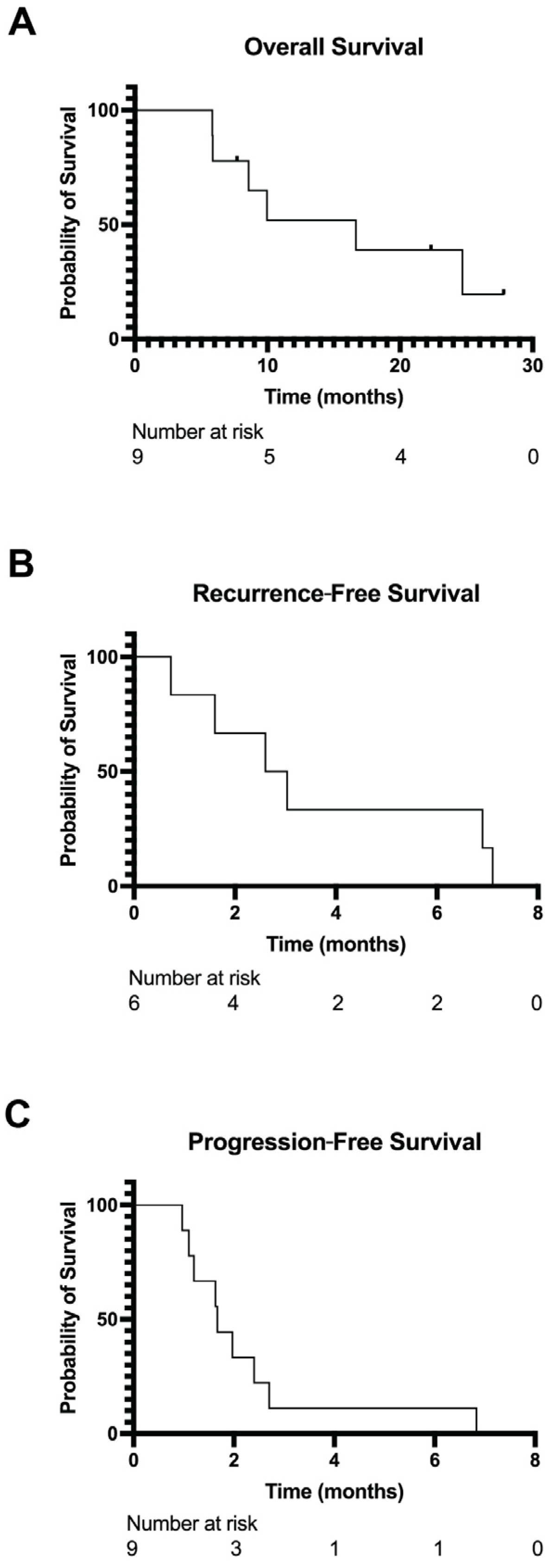 Cancers 17 01441 g005