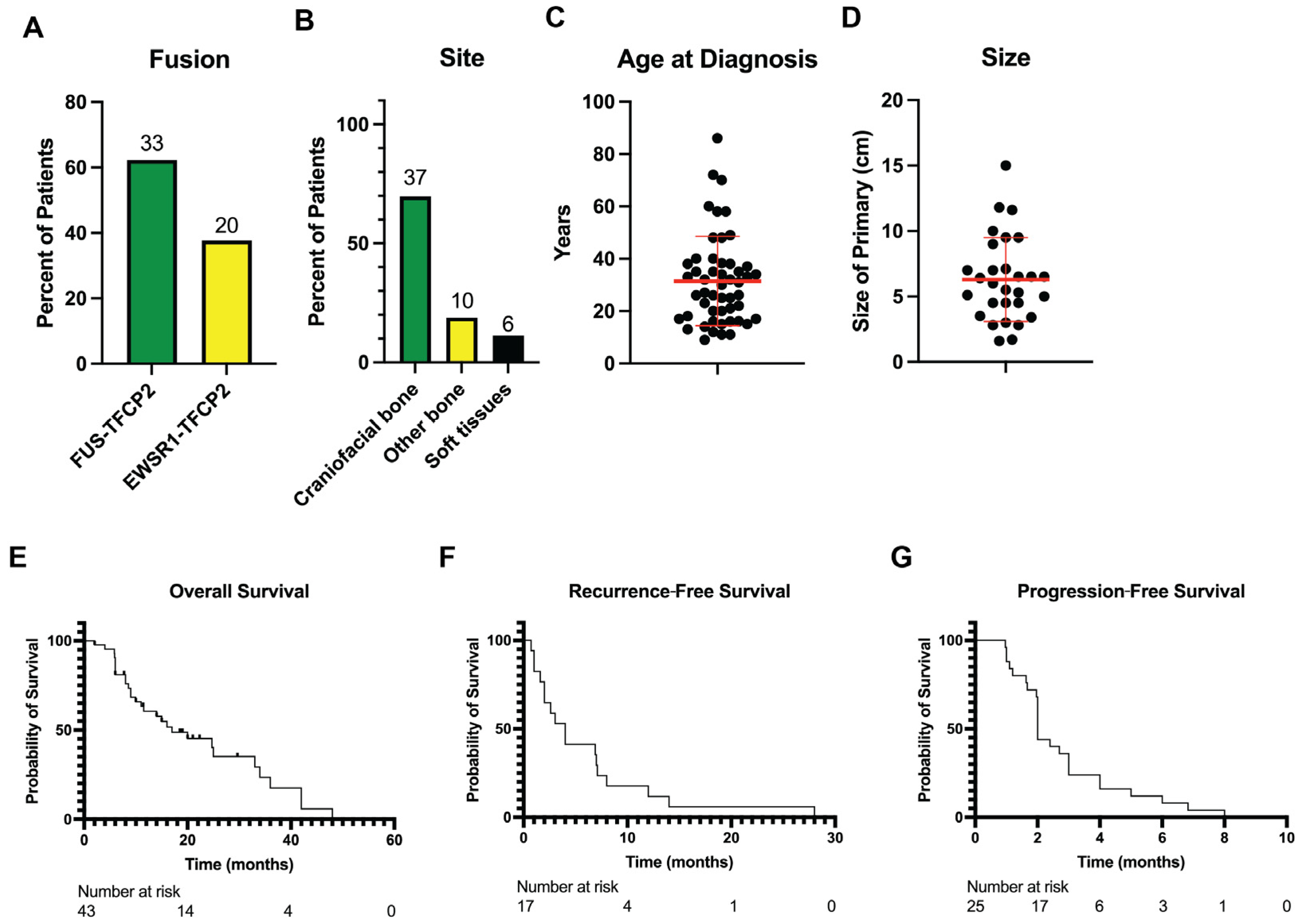 Cancers 17 01441 g006