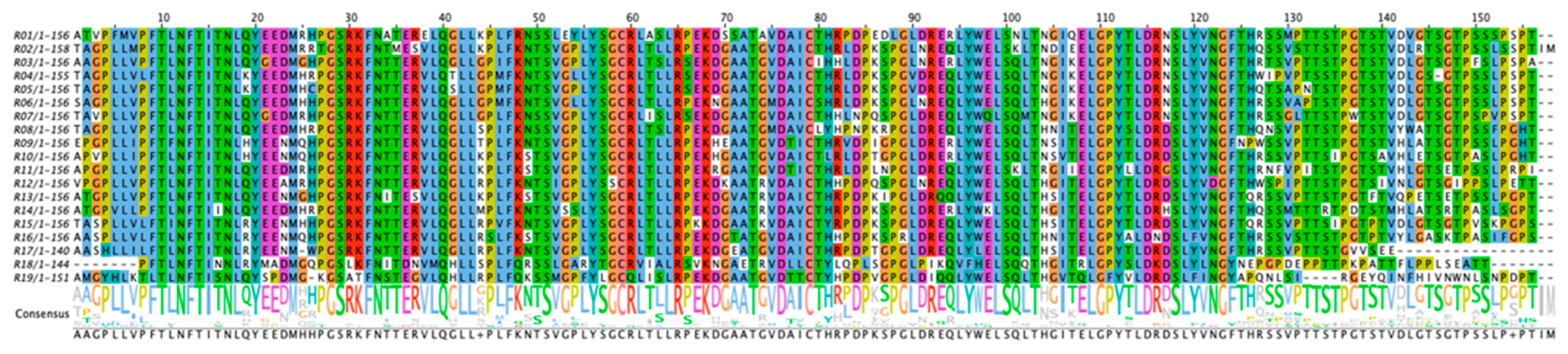 Cancers 17 01458 g001