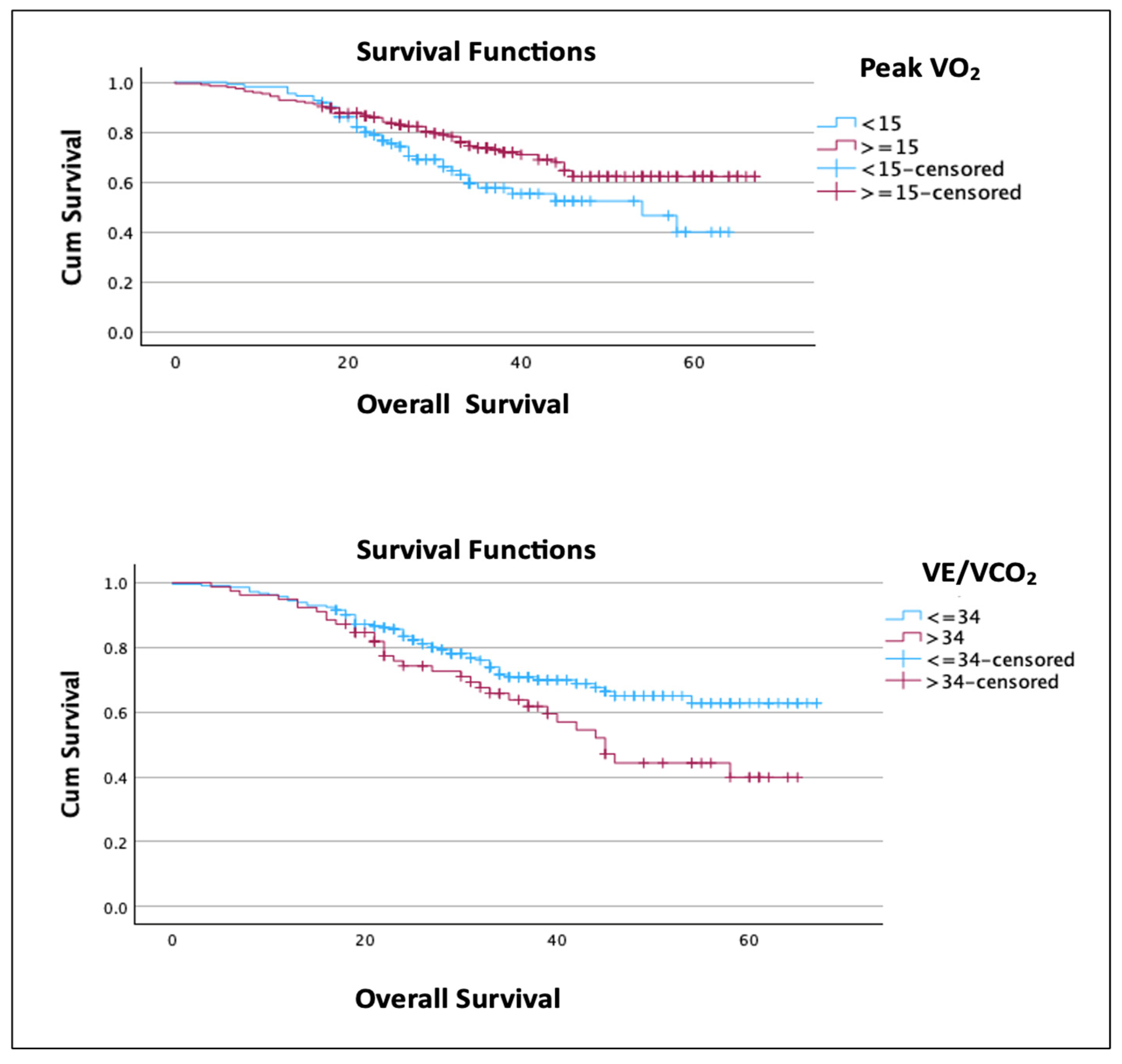 Cancers 17 01460 g002
