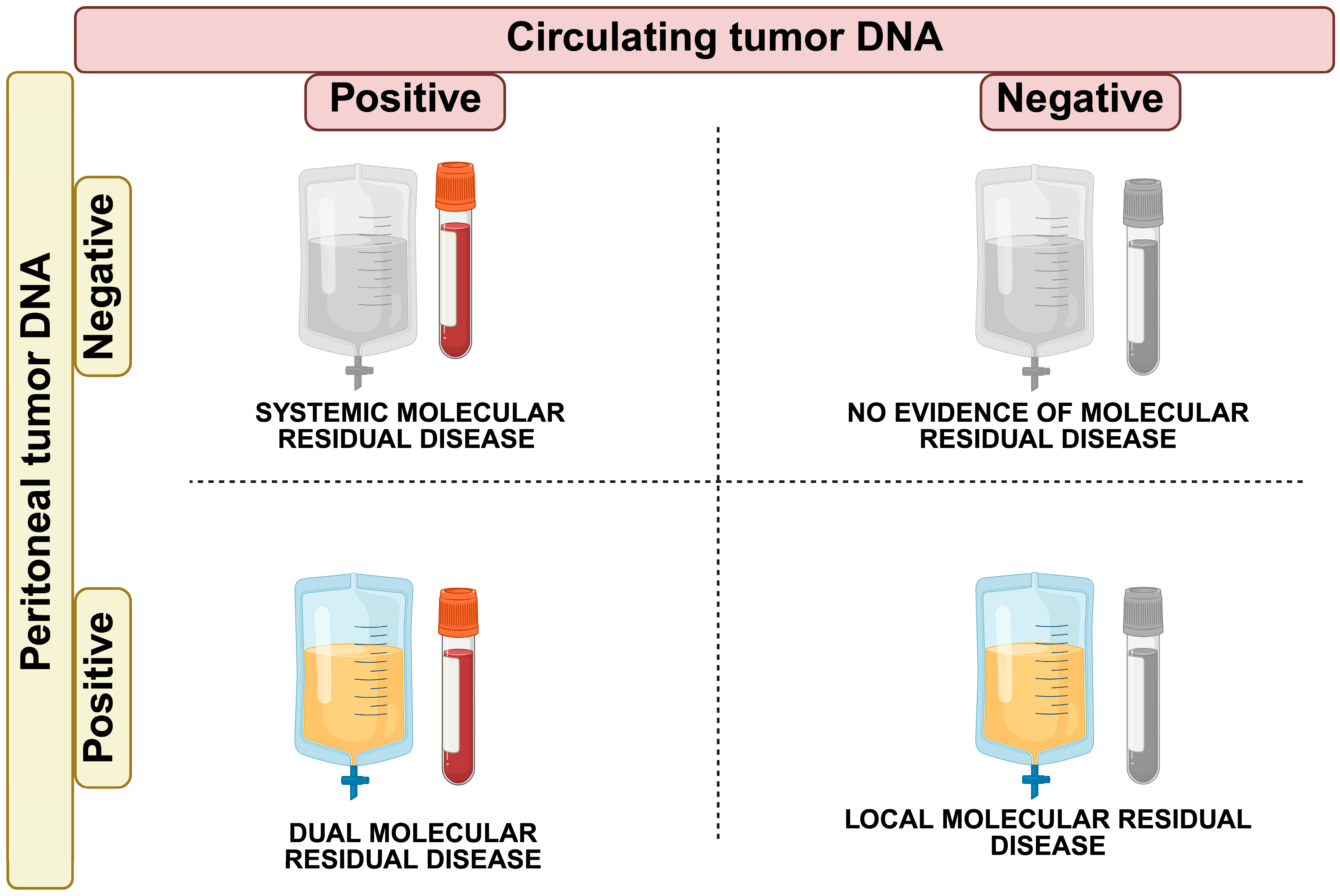 Cancers 17 01461 g002