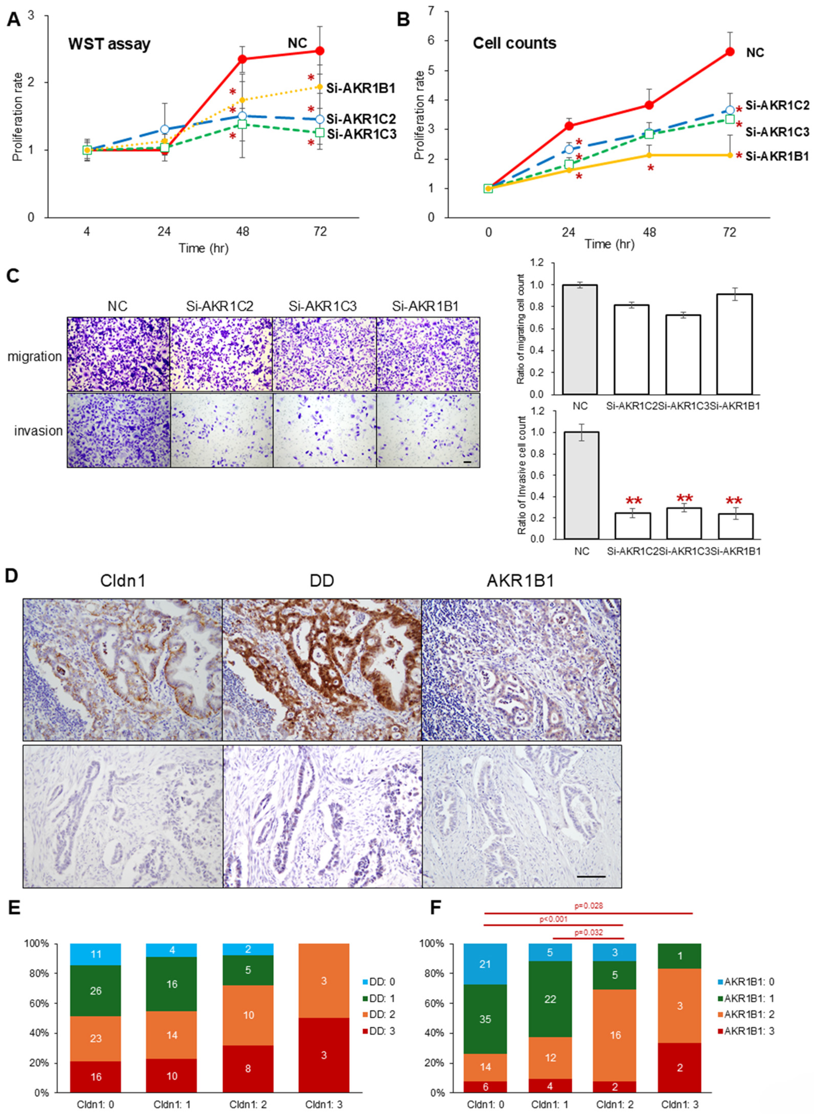 Cancers 17 01469 g005