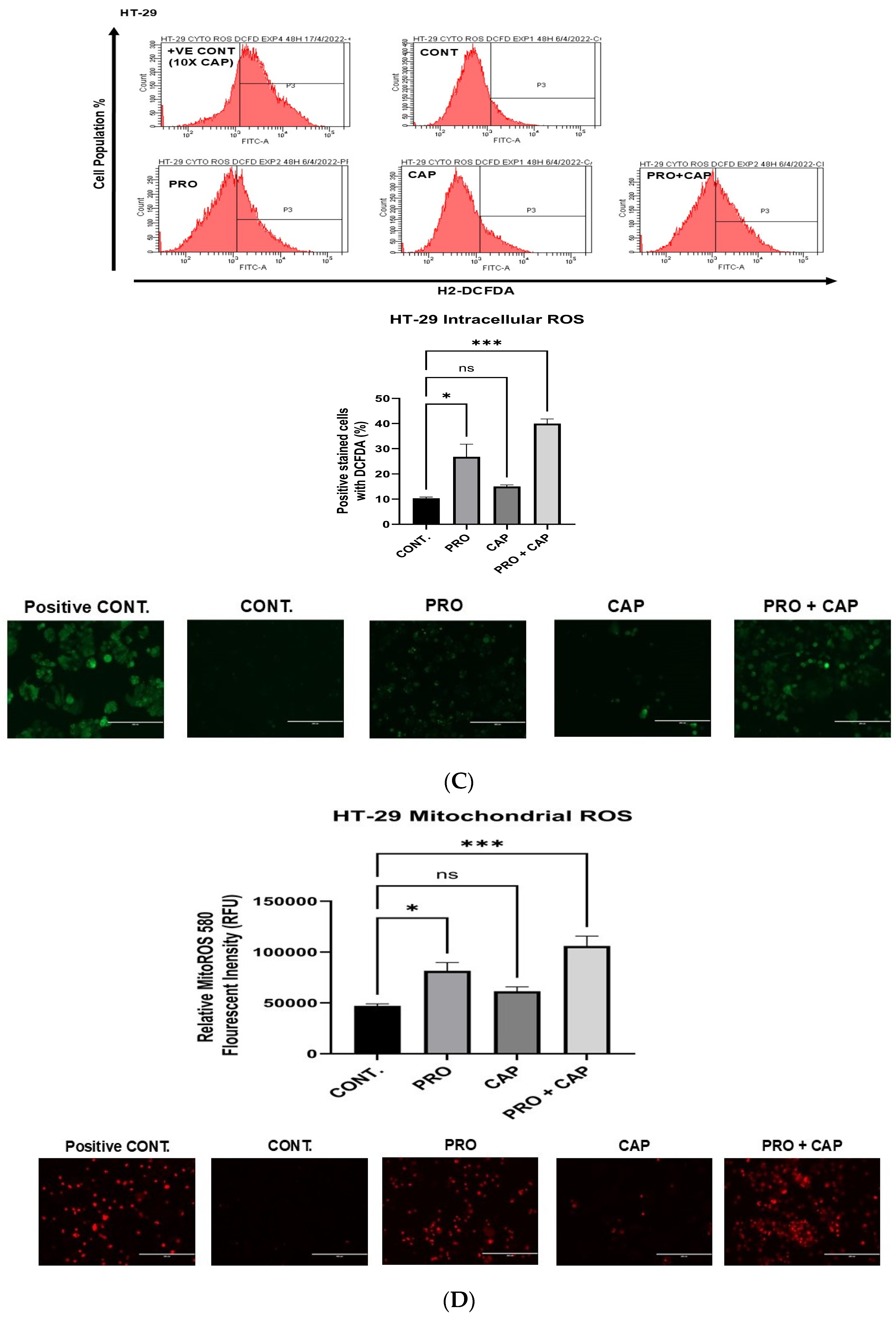 Cancers 17 01470 g004b Cancers 17 01470 g004b