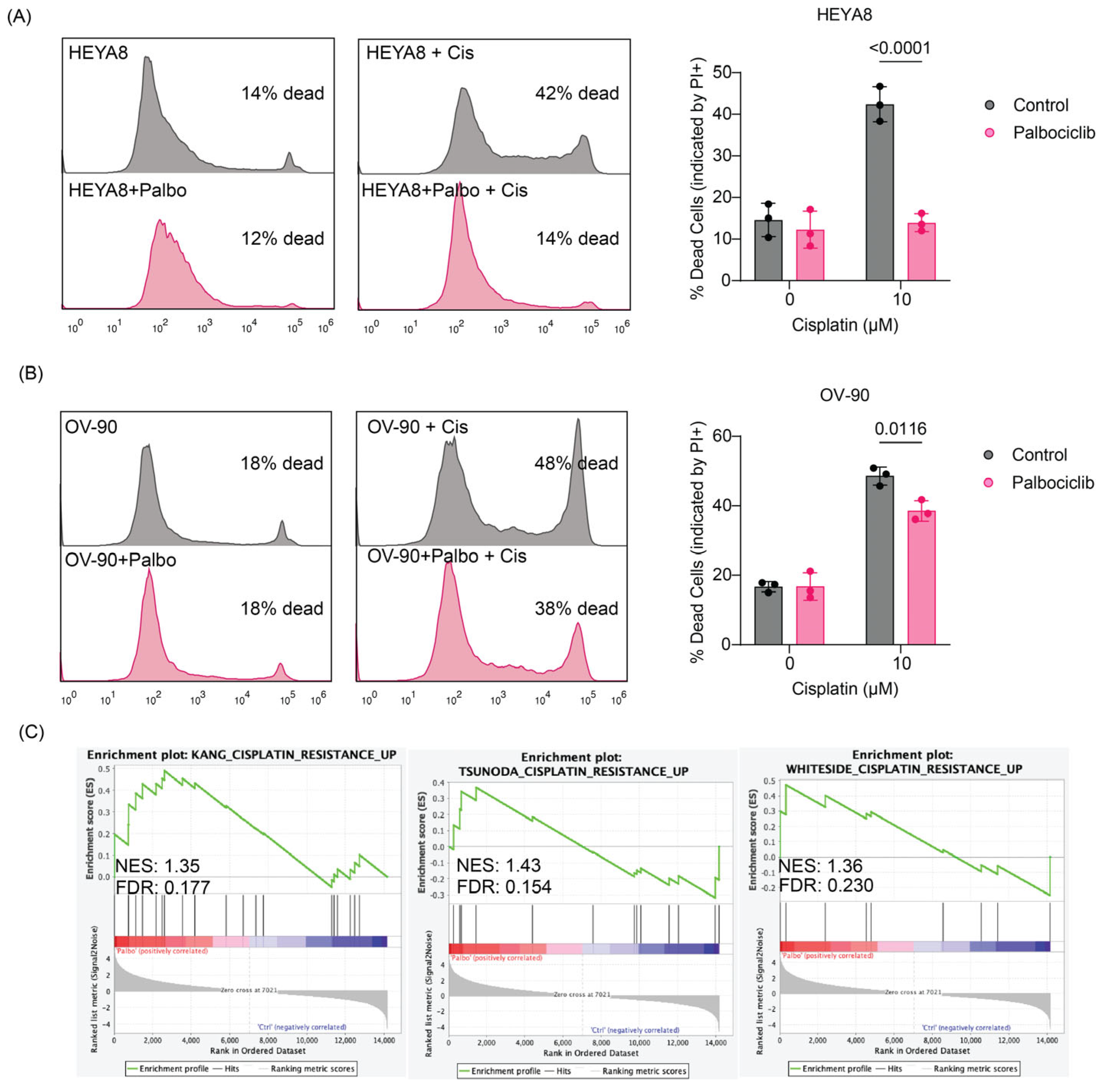 Cancers 17 01472 g005
