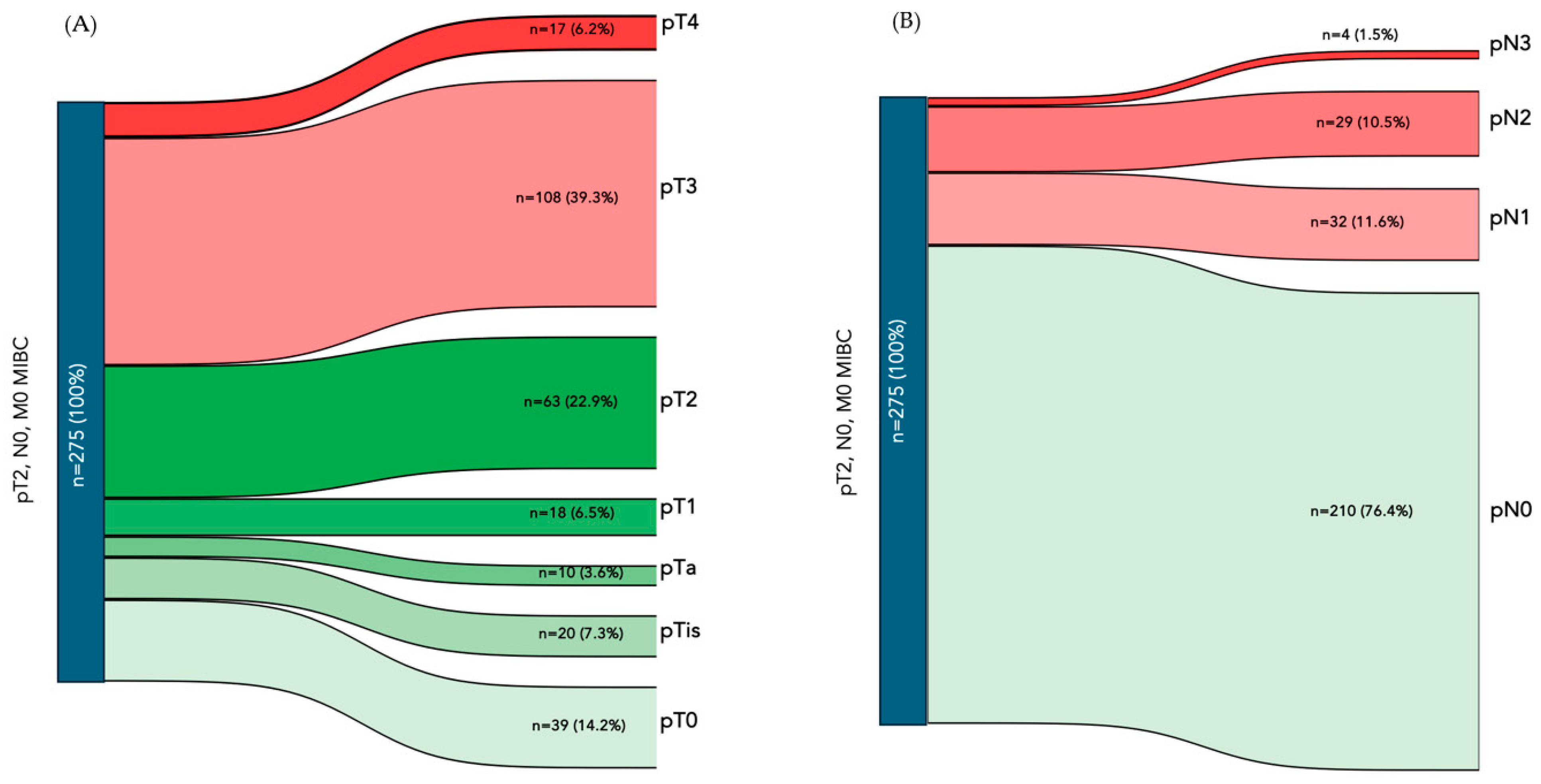 Cancers 17 01477 g001