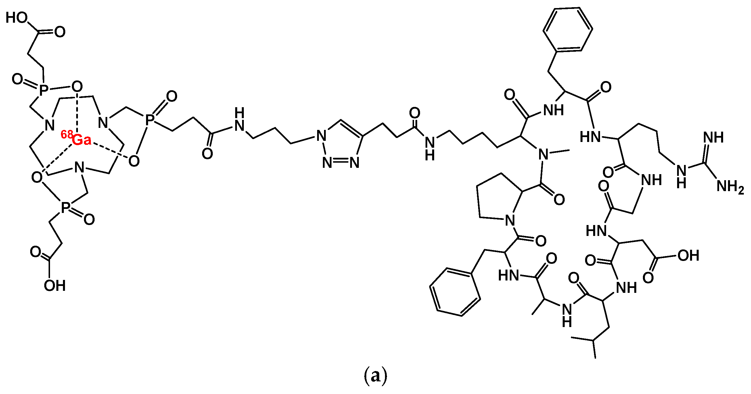 Cancers 17 01504 g002a