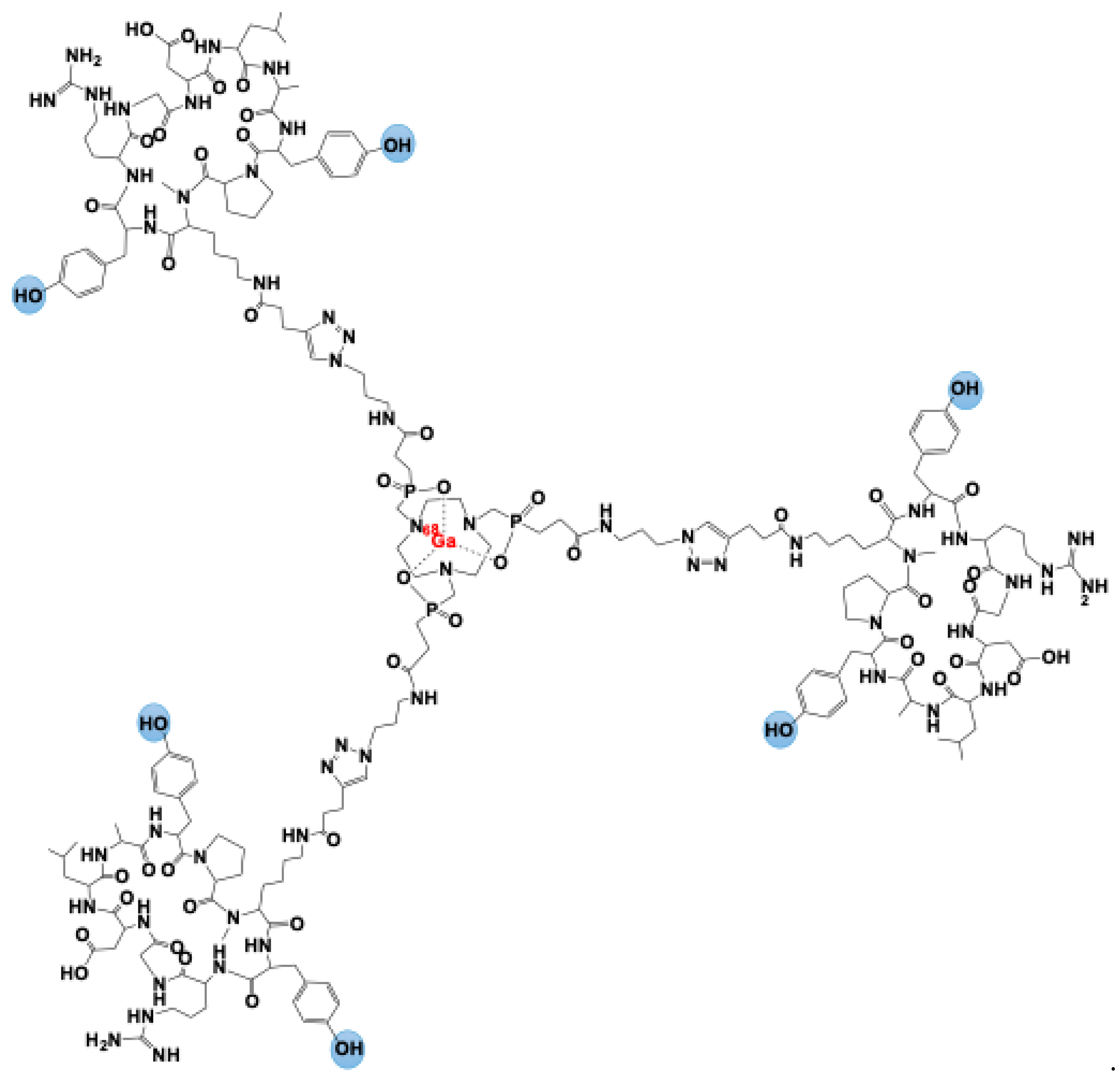 Cancers 17 01504 g003