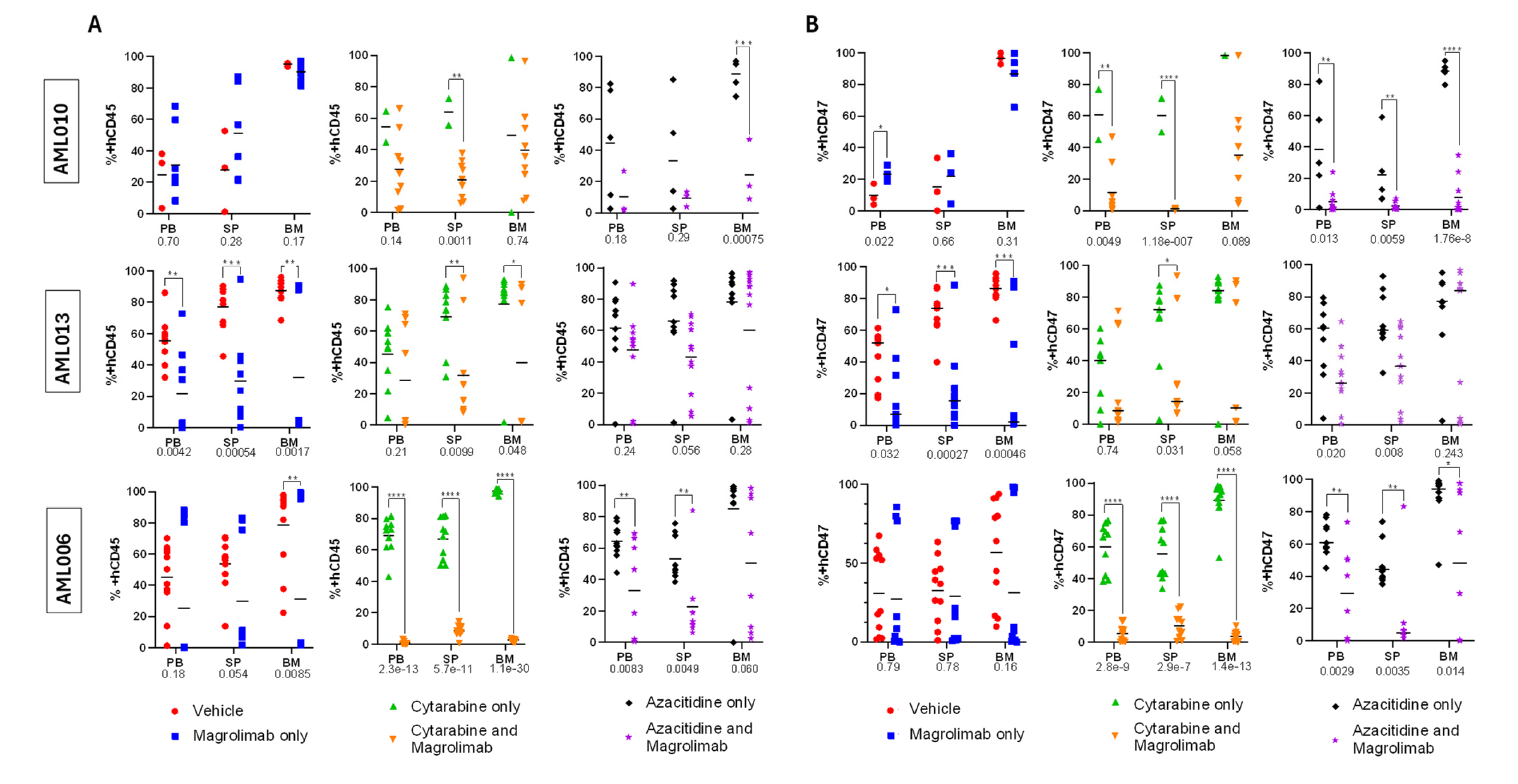 Cancers 17 01509 g004