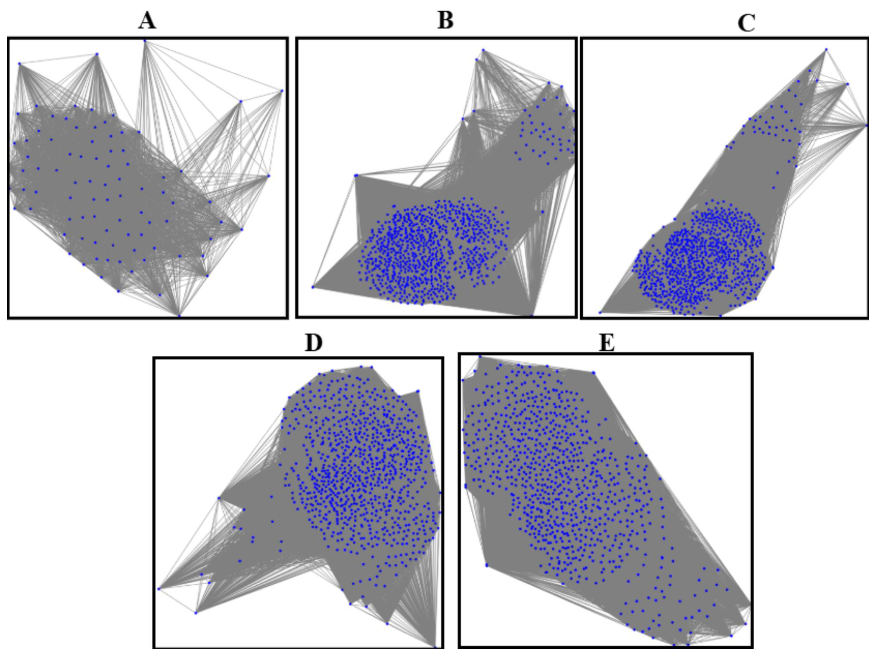 Cancers 17 01521 g002