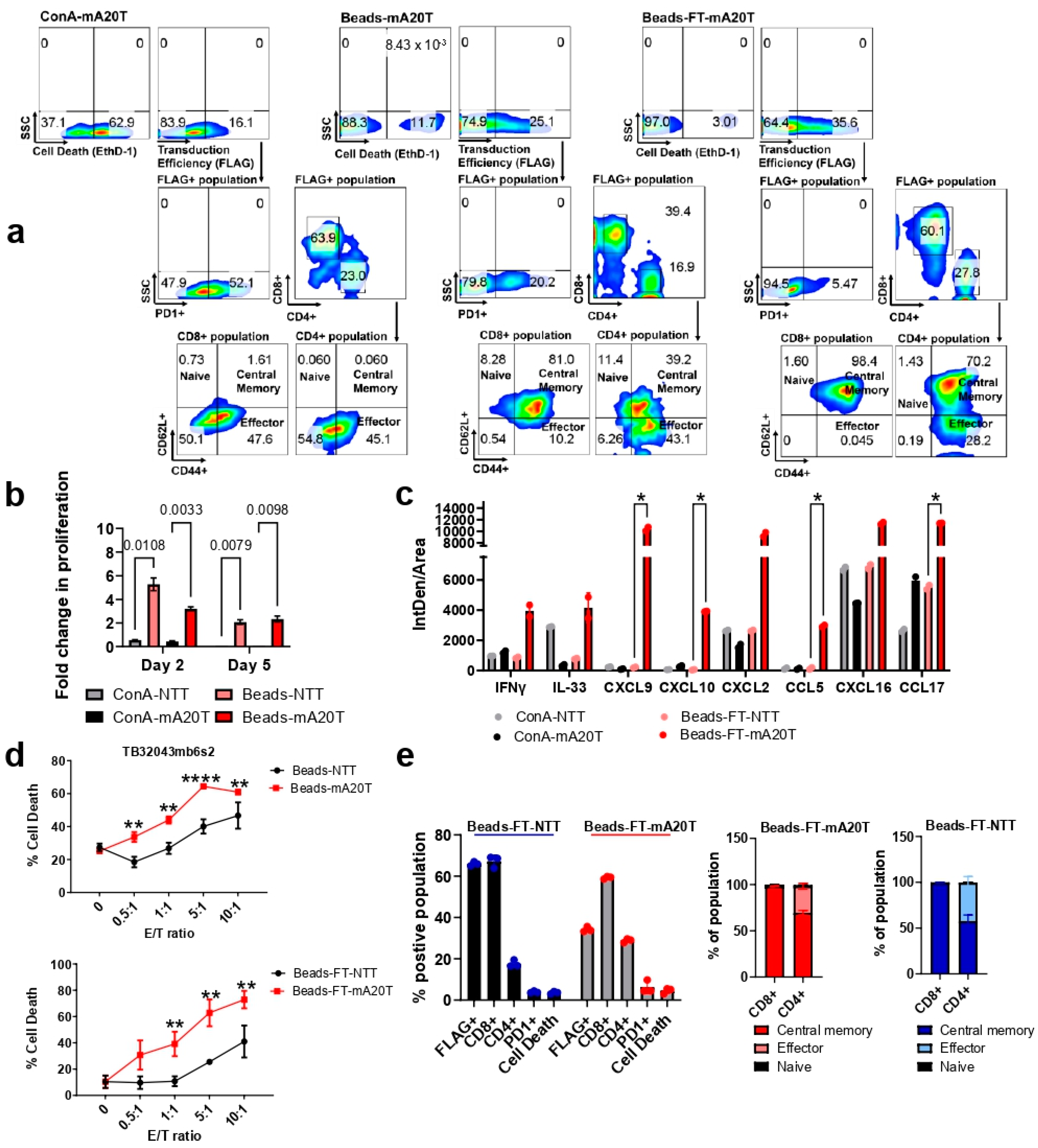 Cancers 17 01534 g003