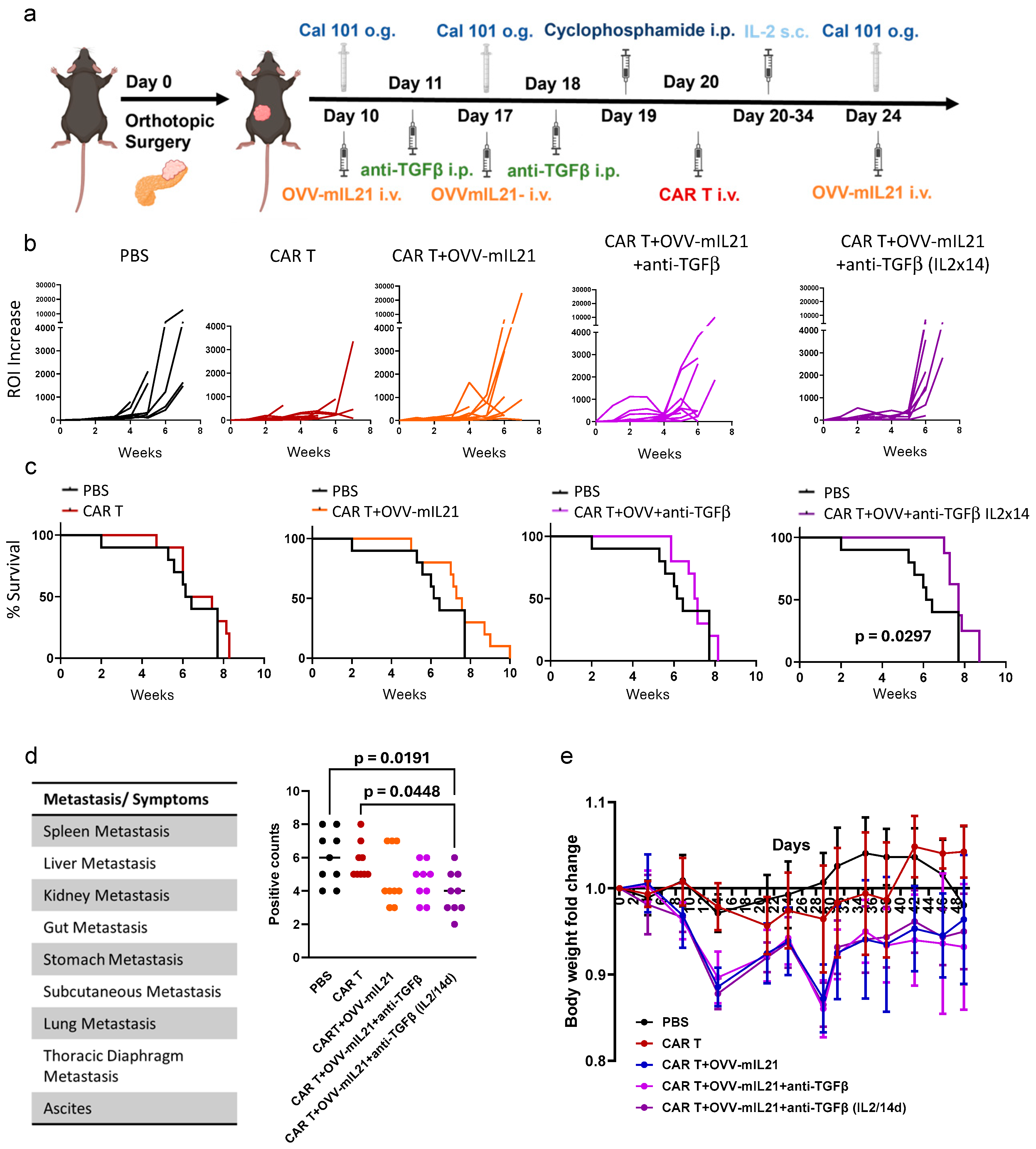 Cancers 17 01534 g005