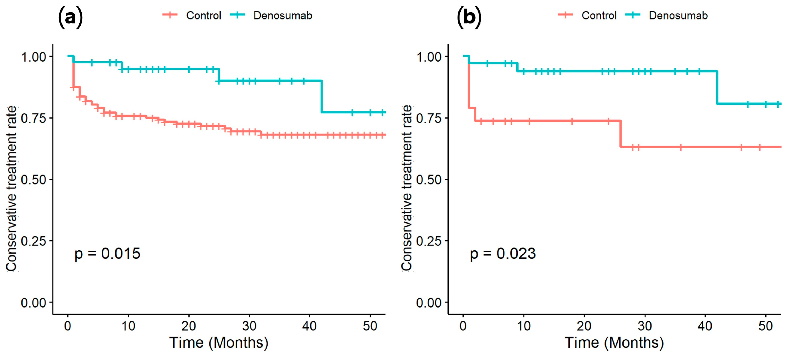 Cancers 17 01539 g001