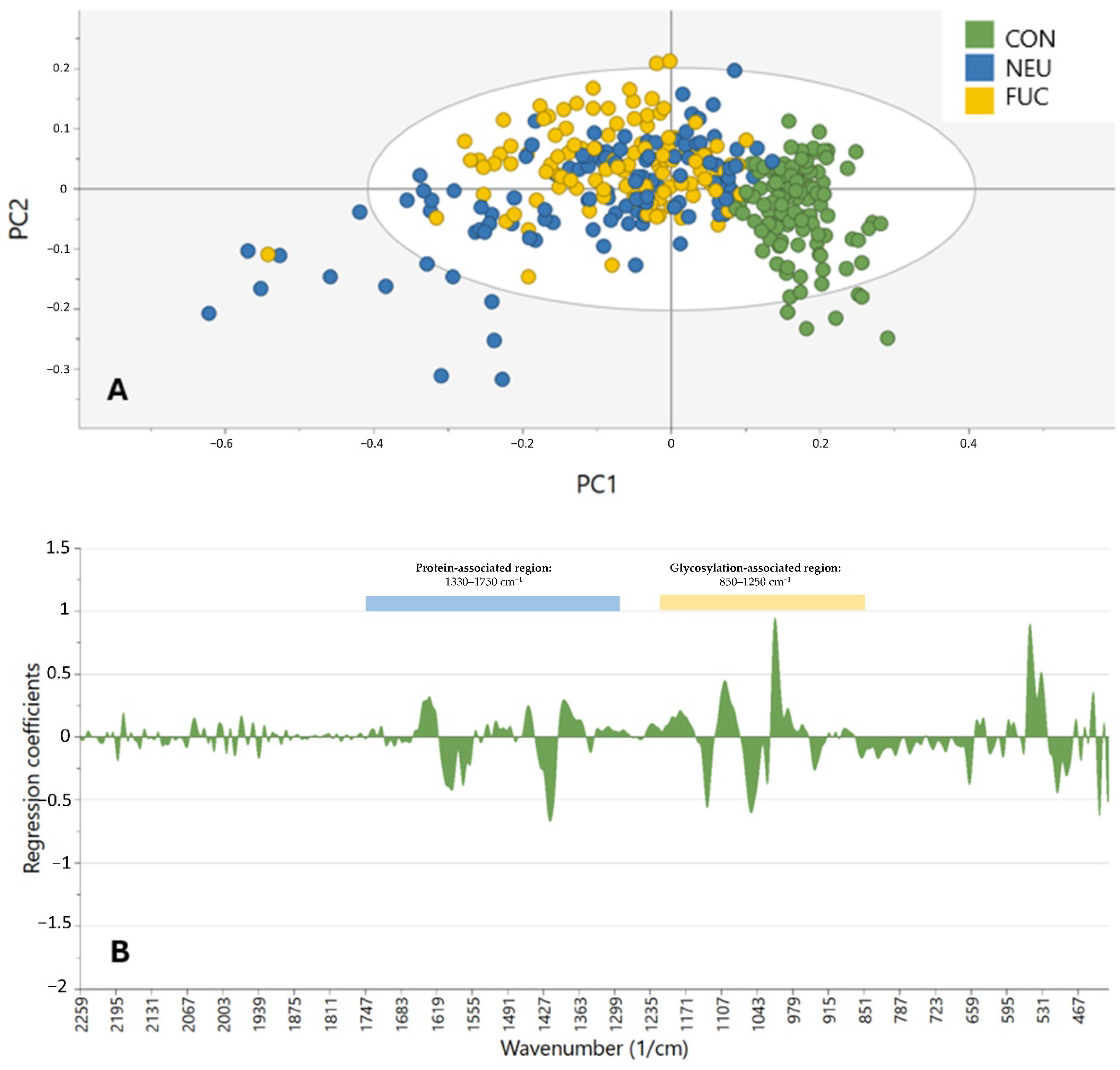 Cancers 17 01545 g005