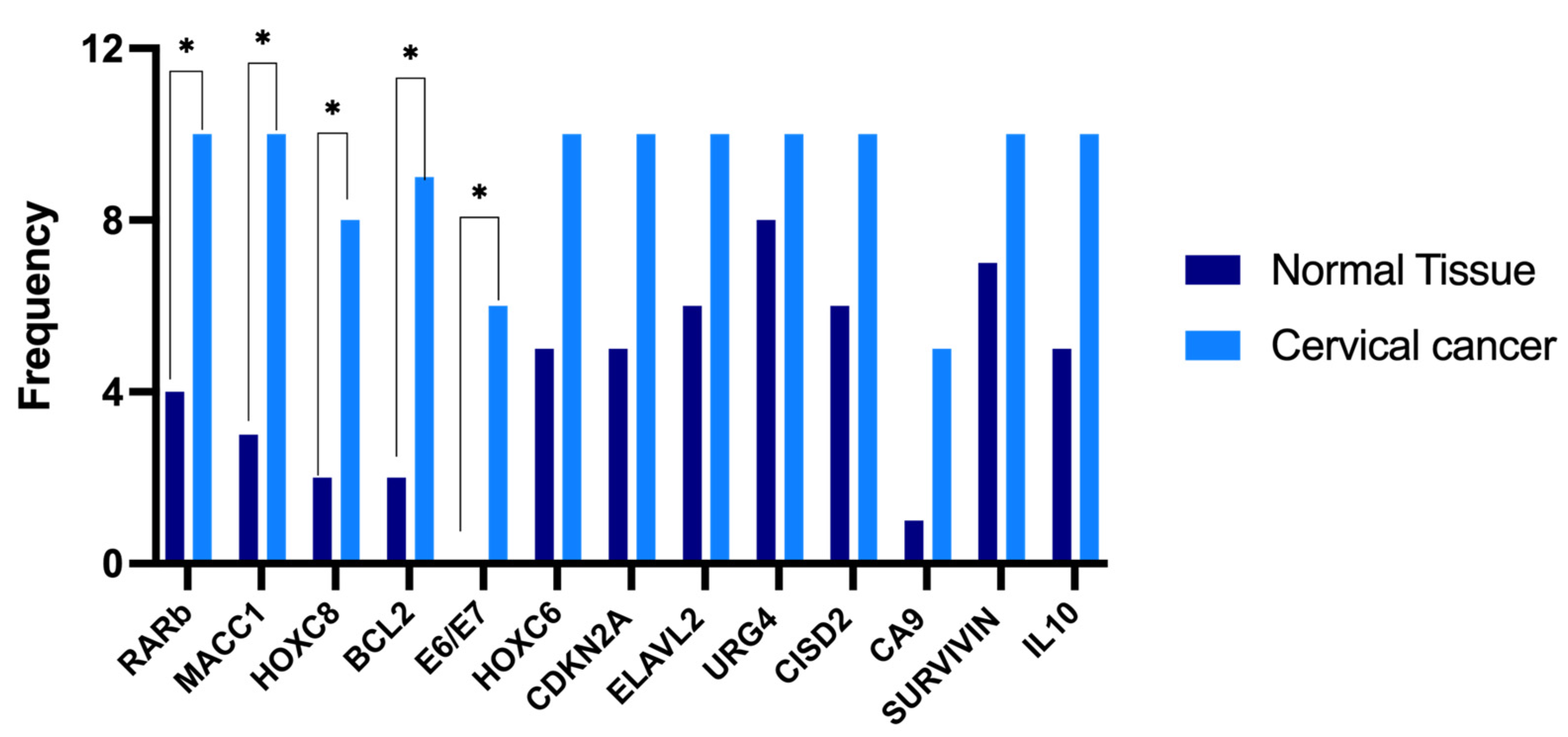 Cancers 17 01558 g004