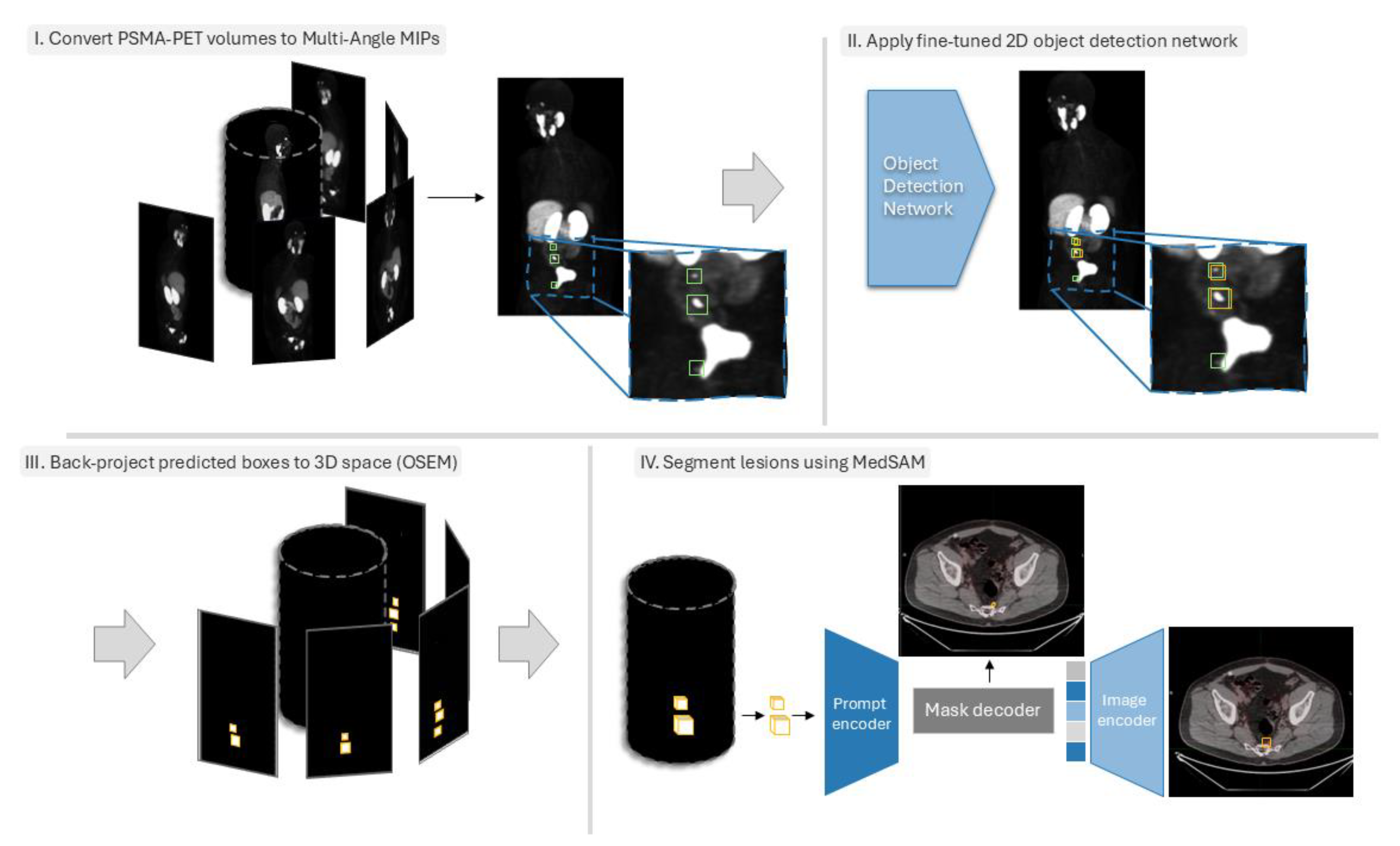 Cancers 17 01563 g002