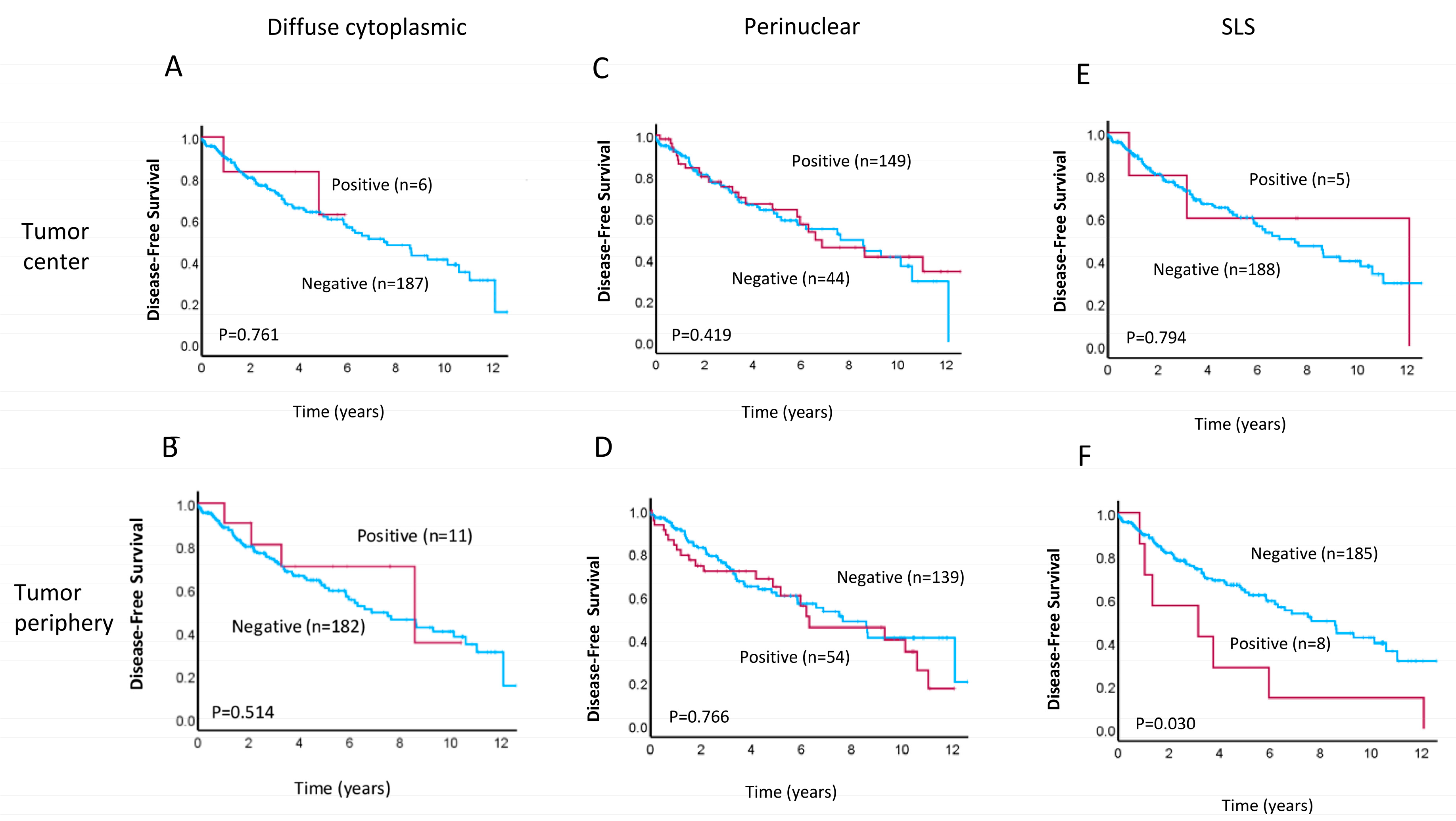 Cancers 17 01568 g003