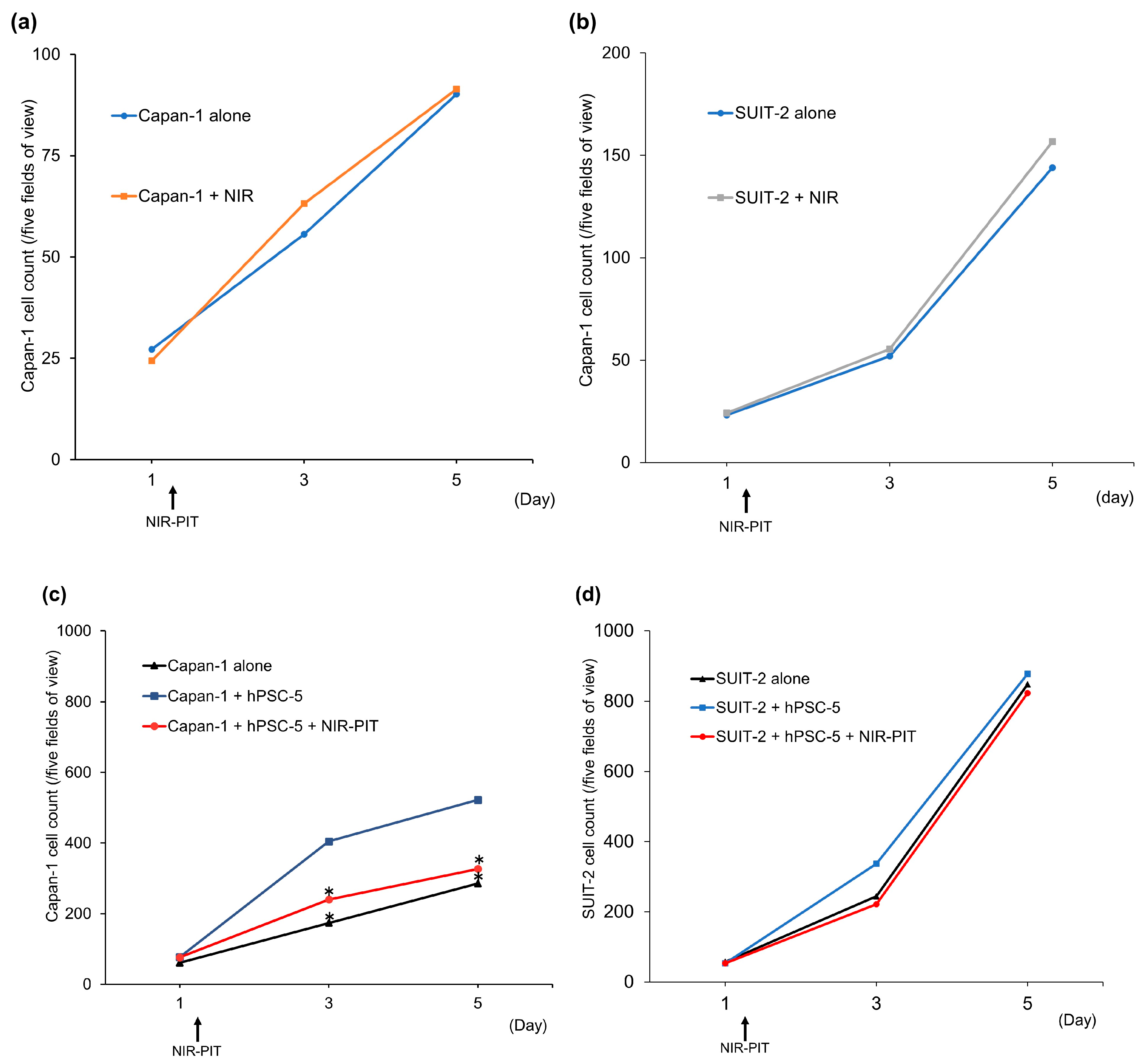 Cancers 17 01584 g005
