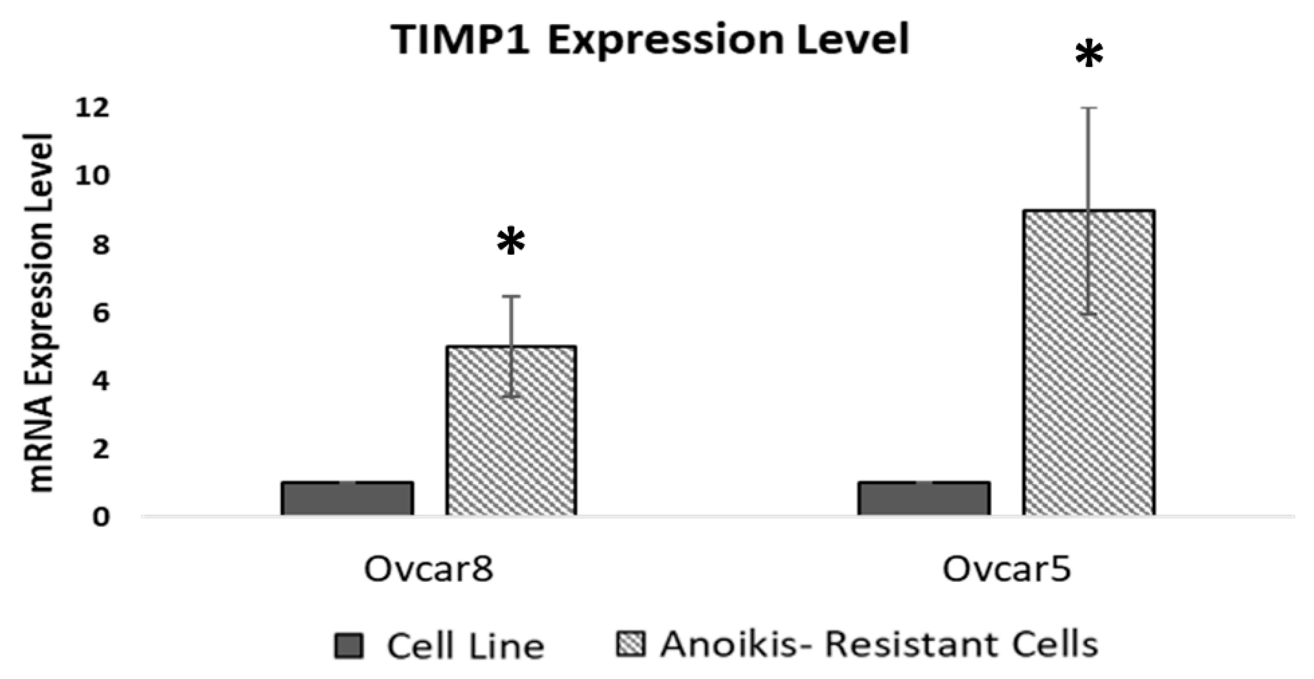 Cancers 17 01605 g004